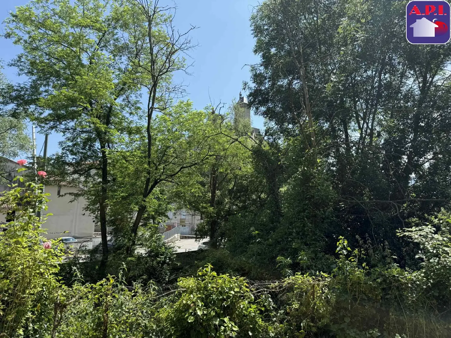  te koop appartement Foix Ariège 2
