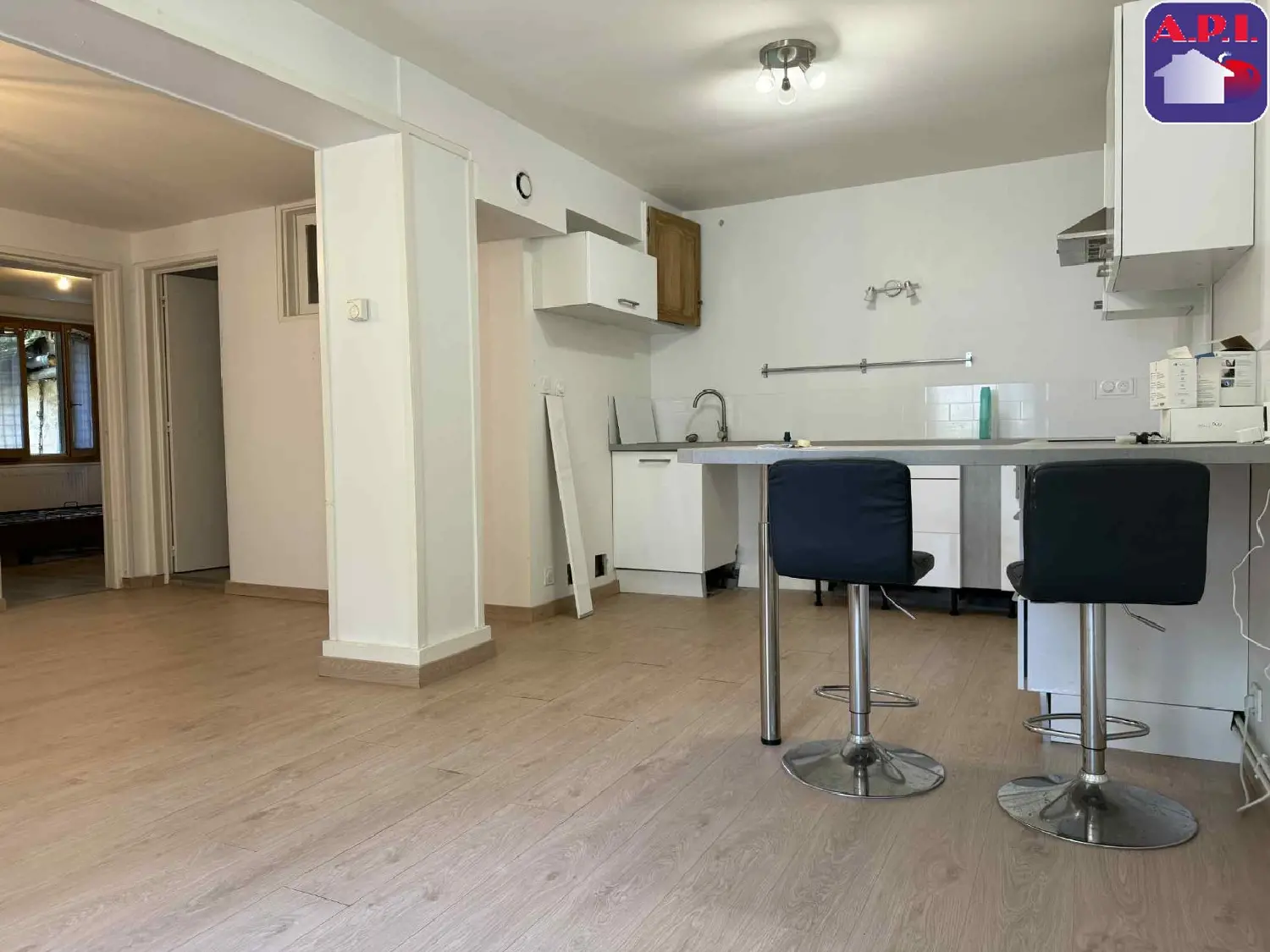  te koop appartement Foix Ariège 5