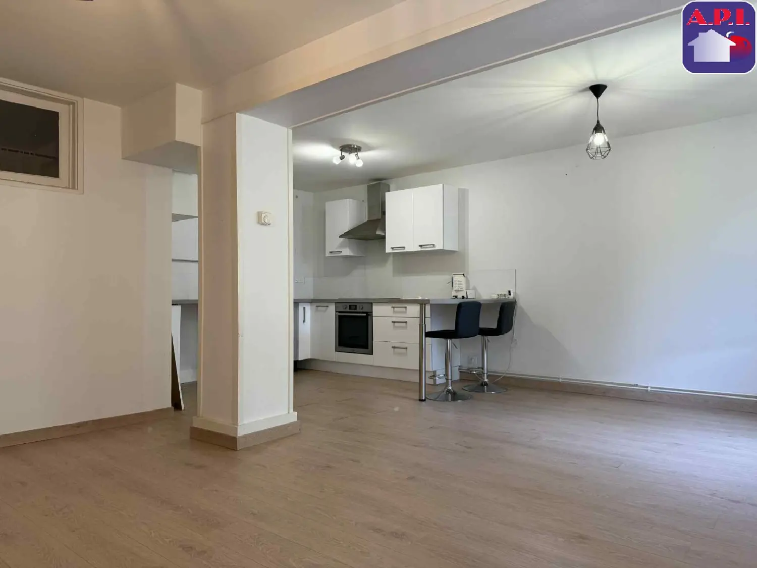  te koop appartement Foix Ariège 6