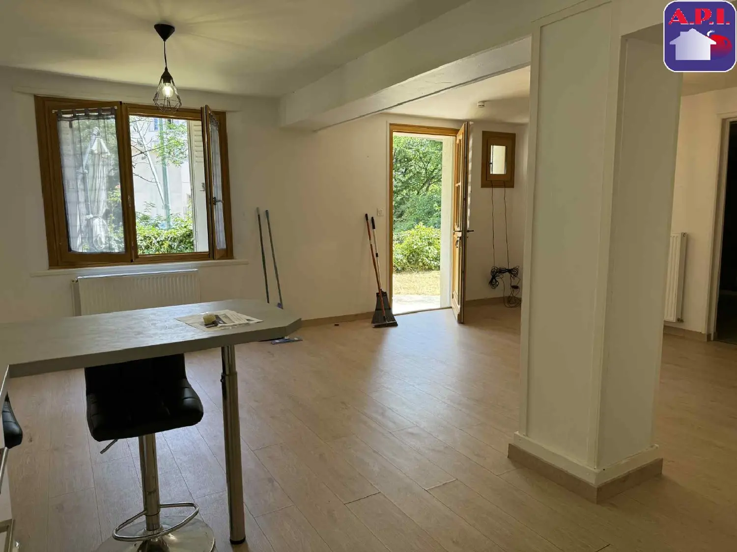  te koop appartement Foix Ariège 7