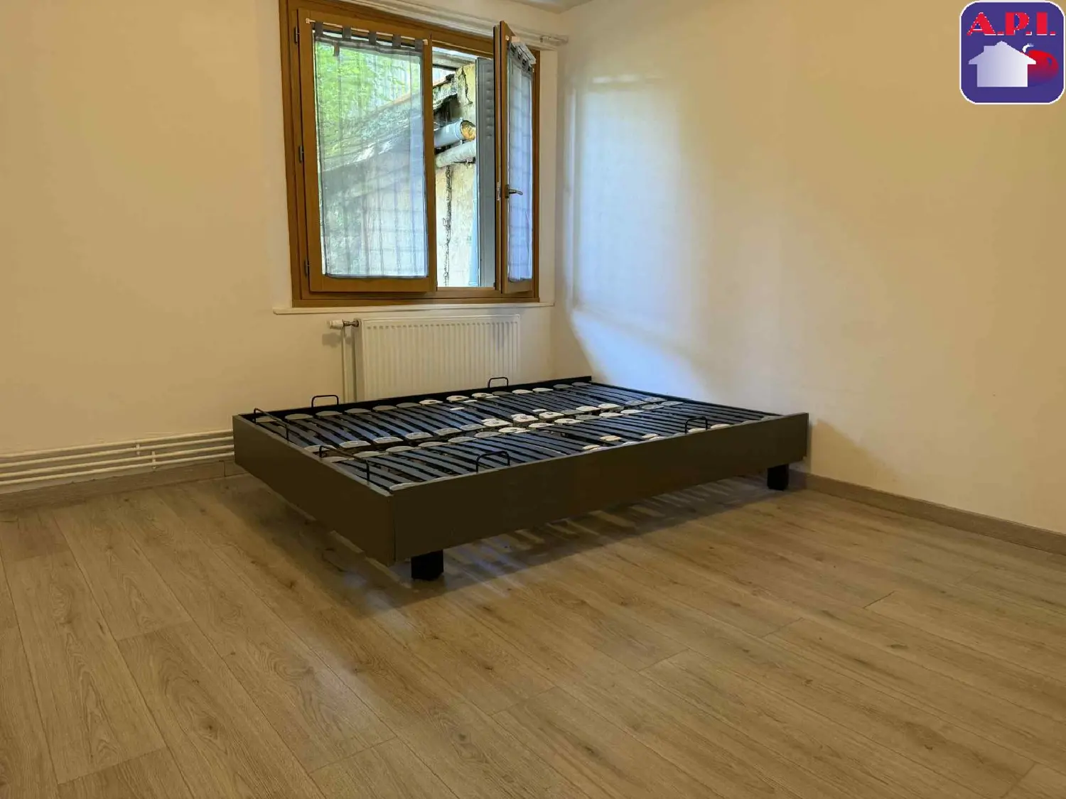  te koop appartement Foix Ariège 8