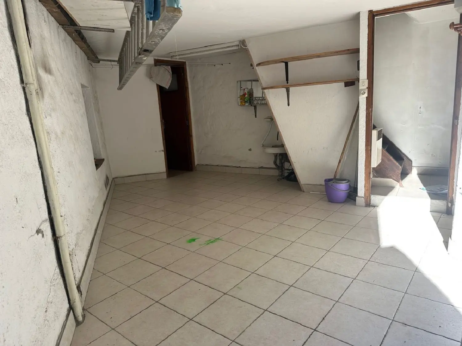  en venta apartamento Foix Ariège 4