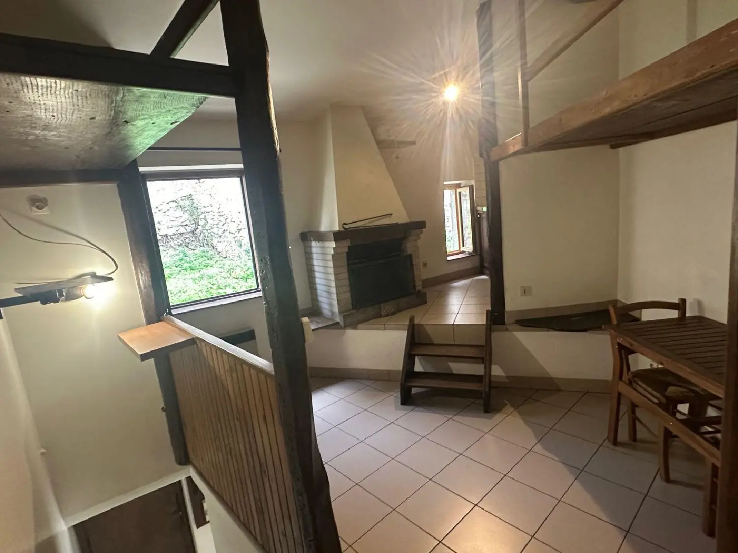  en venta apartamento Foix Ariège 5