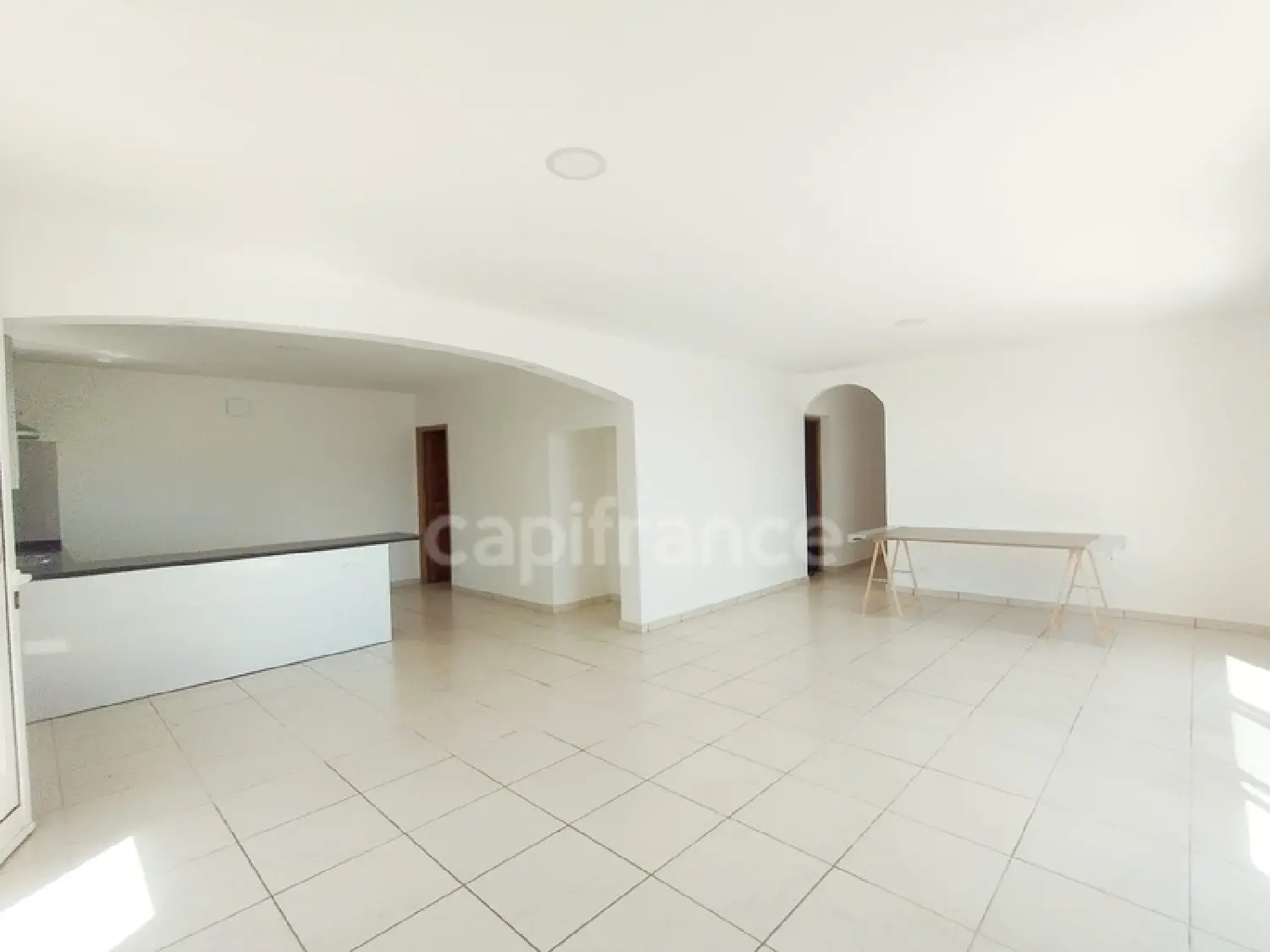  te koop appartement Folelli Haute-Corse 3
