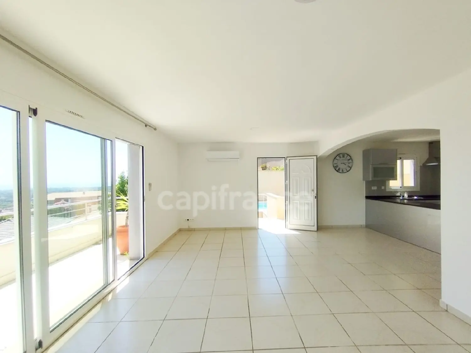  te koop appartement Folelli Haute-Corse 4