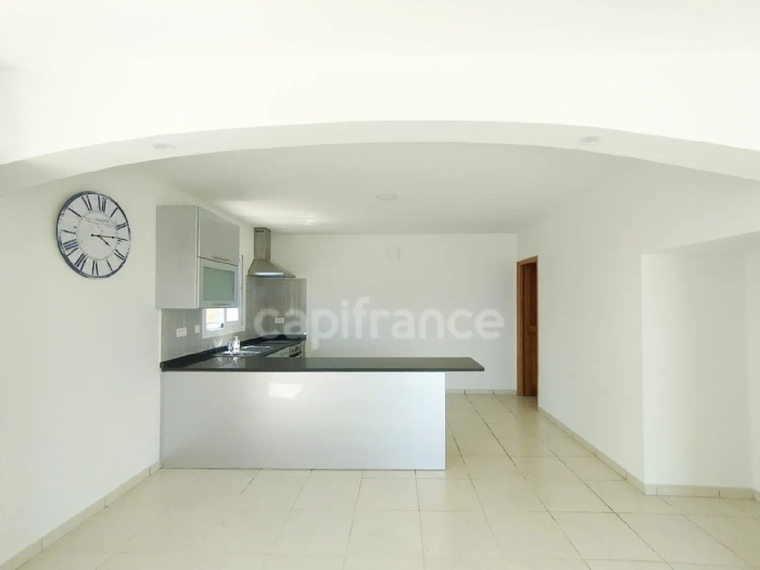  te koop appartement Folelli Haute-Corse 5