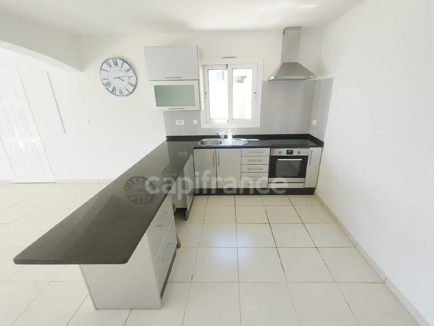  te koop appartement Folelli Haute-Corse 6