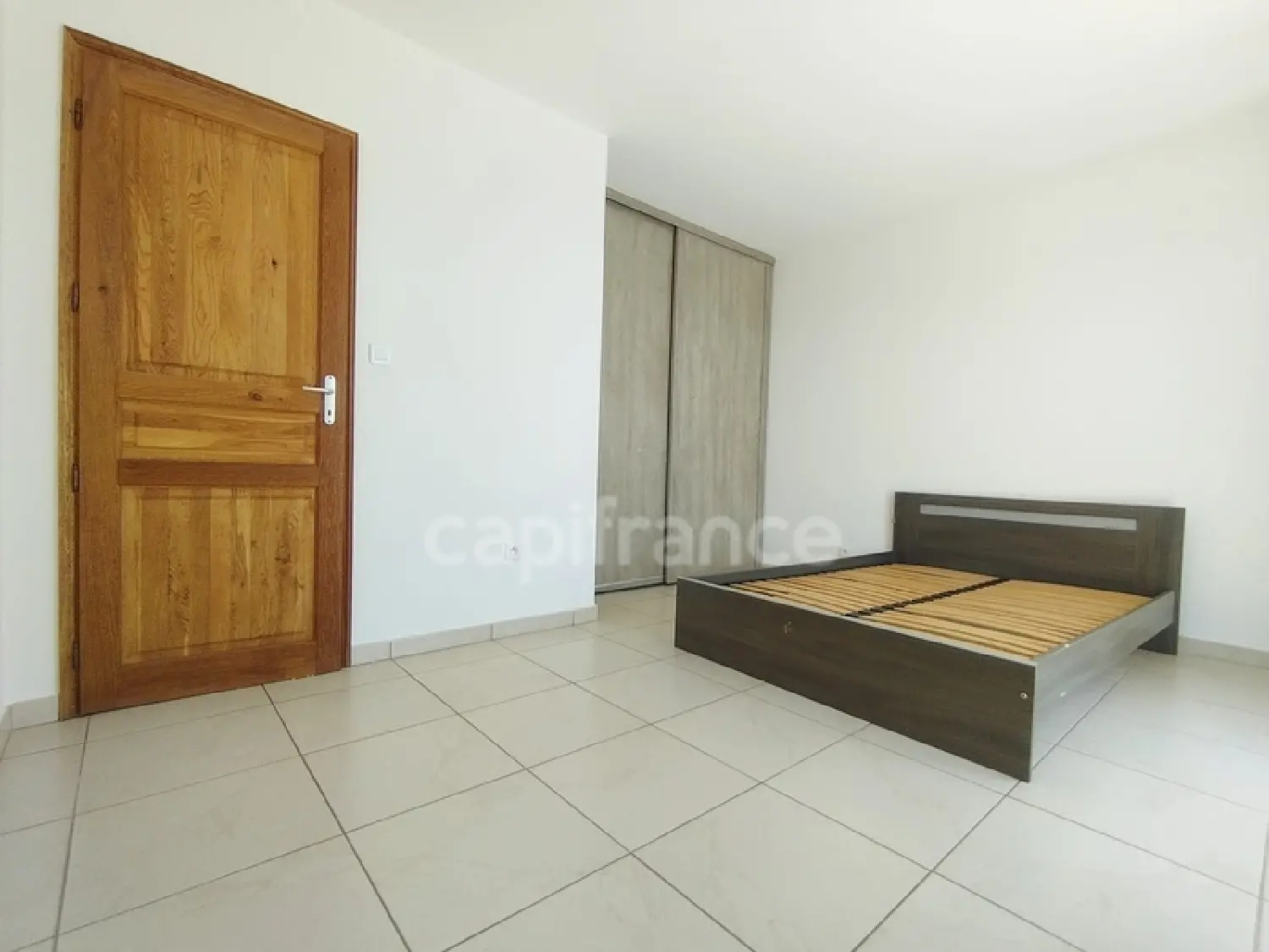  te koop appartement Folelli Haute-Corse 8