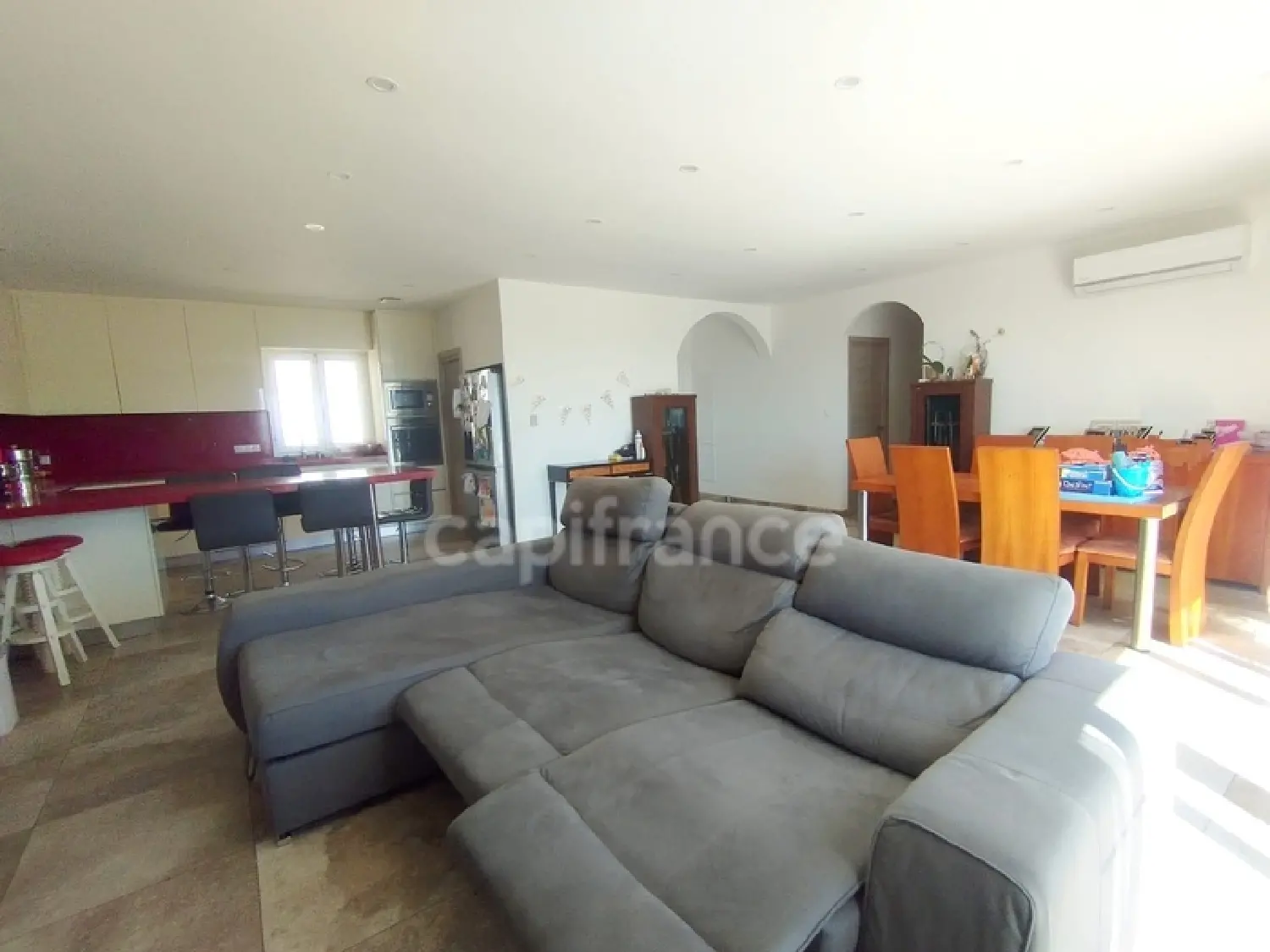  kaufen Wohnung/ Apartment Folelli Haute-Corse 2