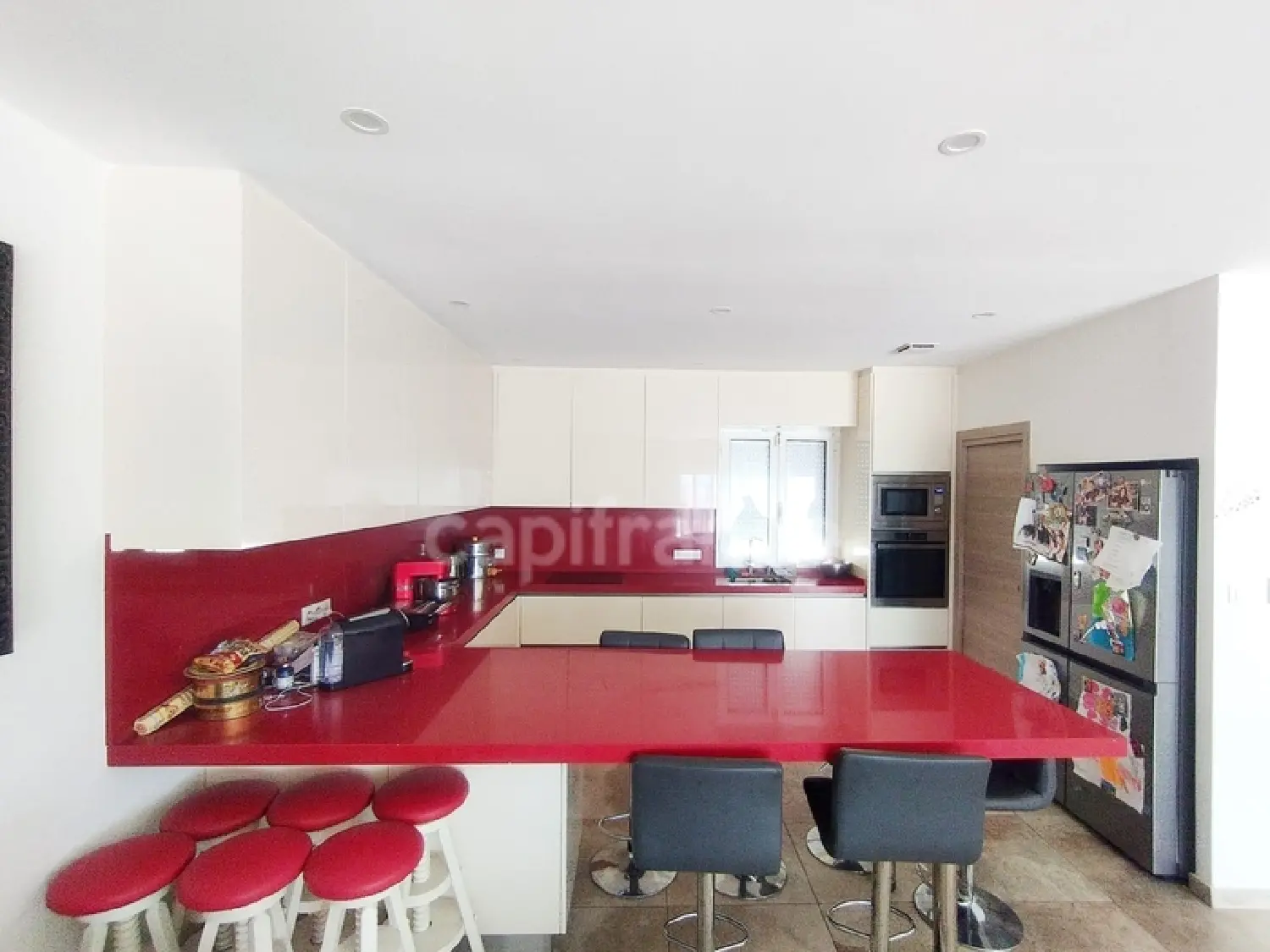  kaufen Wohnung/ Apartment Folelli Haute-Corse 4