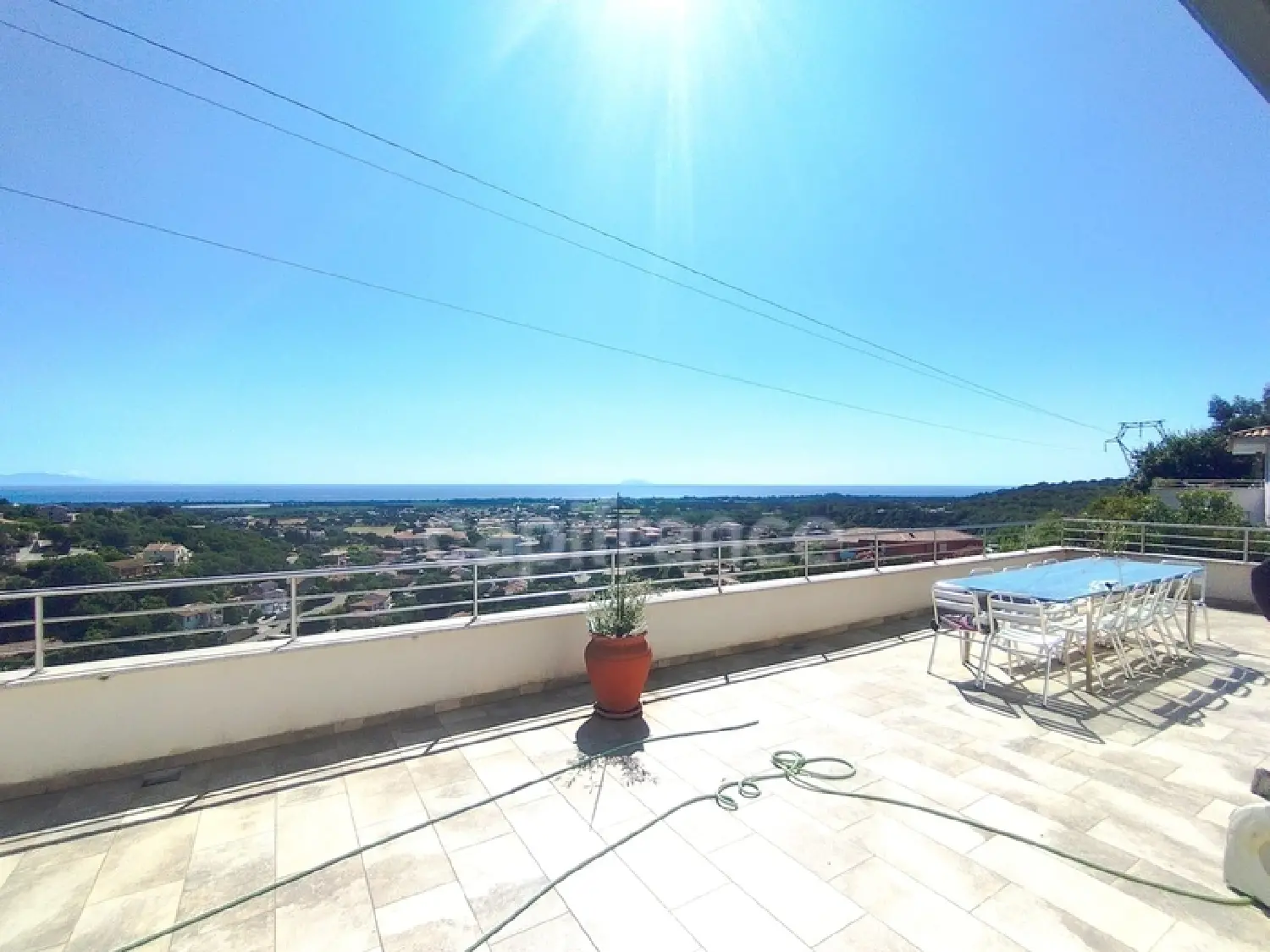  kaufen Wohnung/ Apartment Folelli Haute-Corse 5