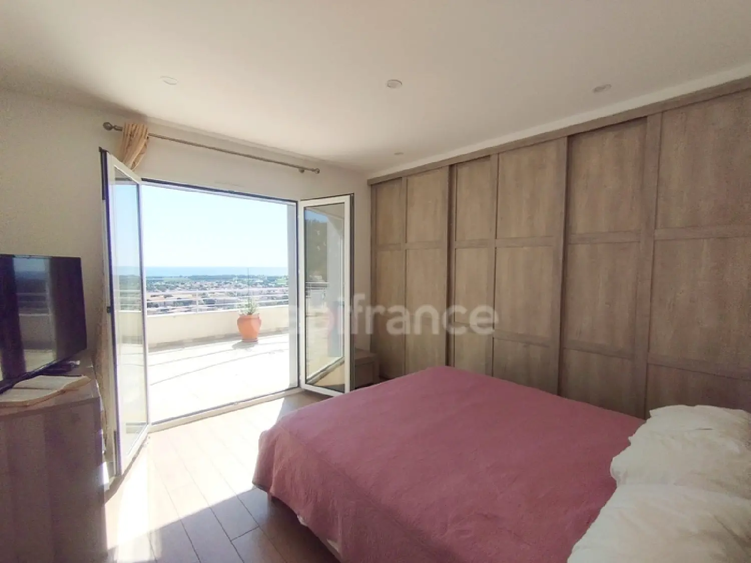  kaufen Wohnung/ Apartment Folelli Haute-Corse 6