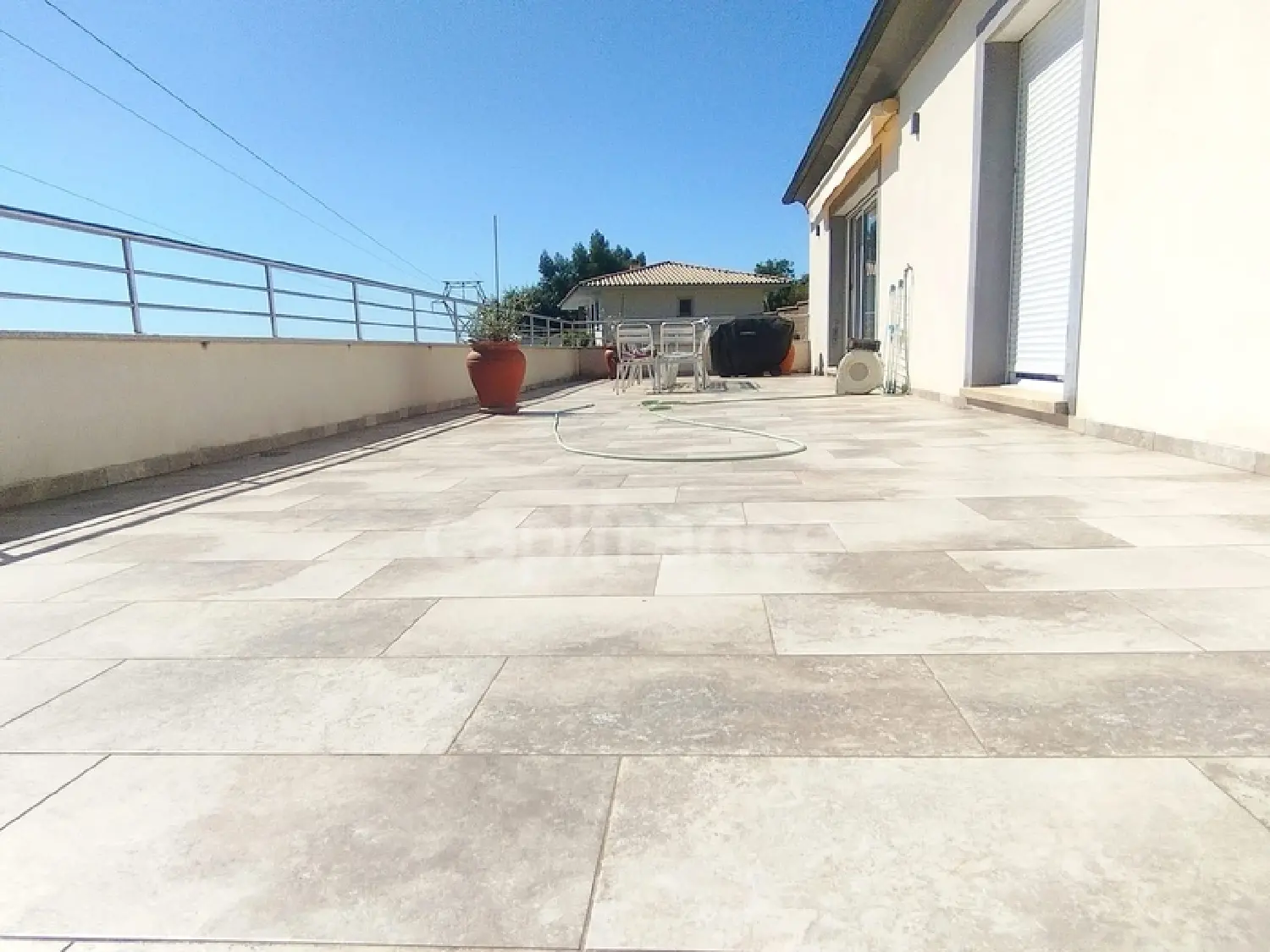  kaufen Wohnung/ Apartment Folelli Haute-Corse 7