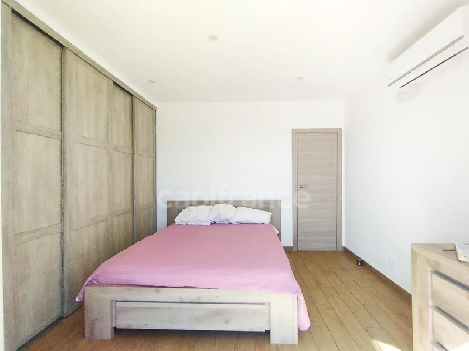  kaufen Wohnung/ Apartment Folelli Haute-Corse 8