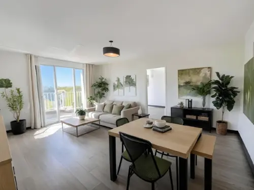 Follainville-Dennemont Yvelines apartamento foto 7115259