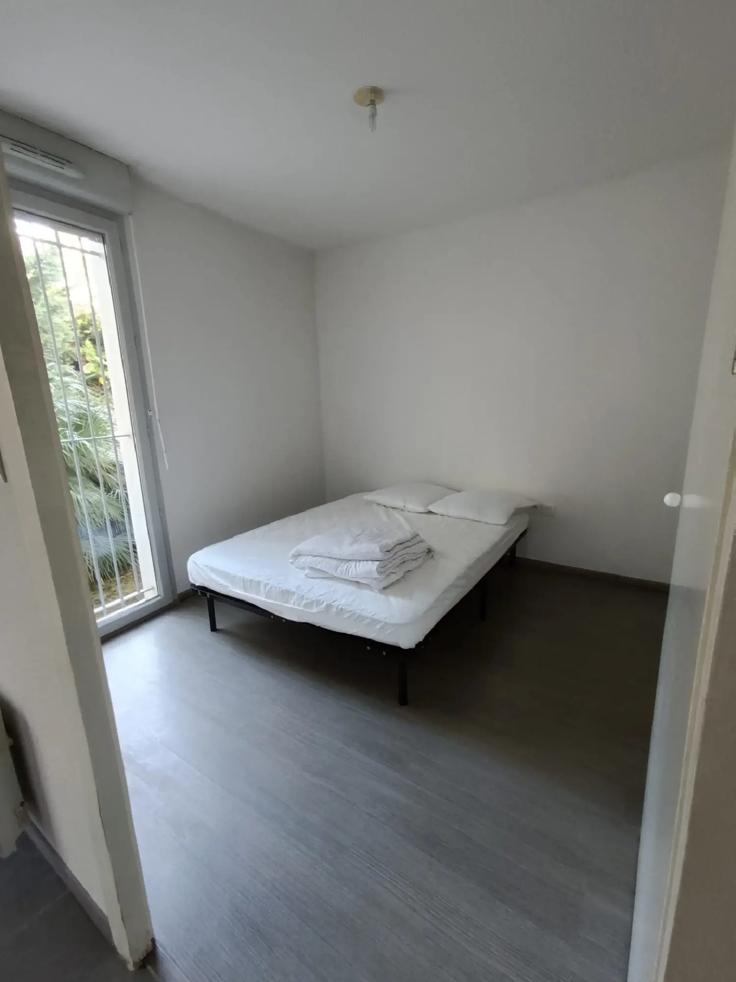  kaufen Wohnung/ Apartment Fonbeauzard Haute-Garonne 2