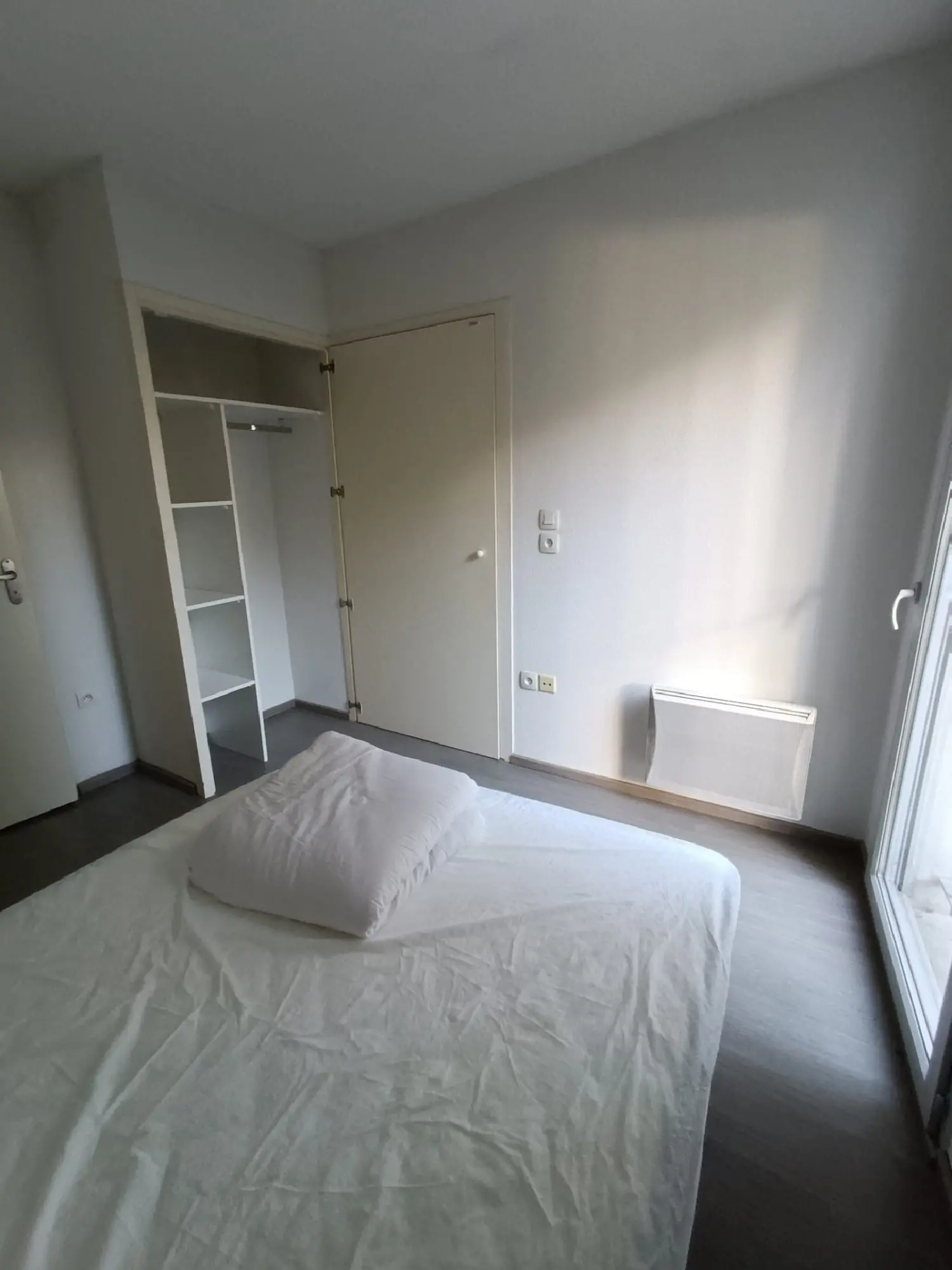  kaufen Wohnung/ Apartment Fonbeauzard Haute-Garonne 3