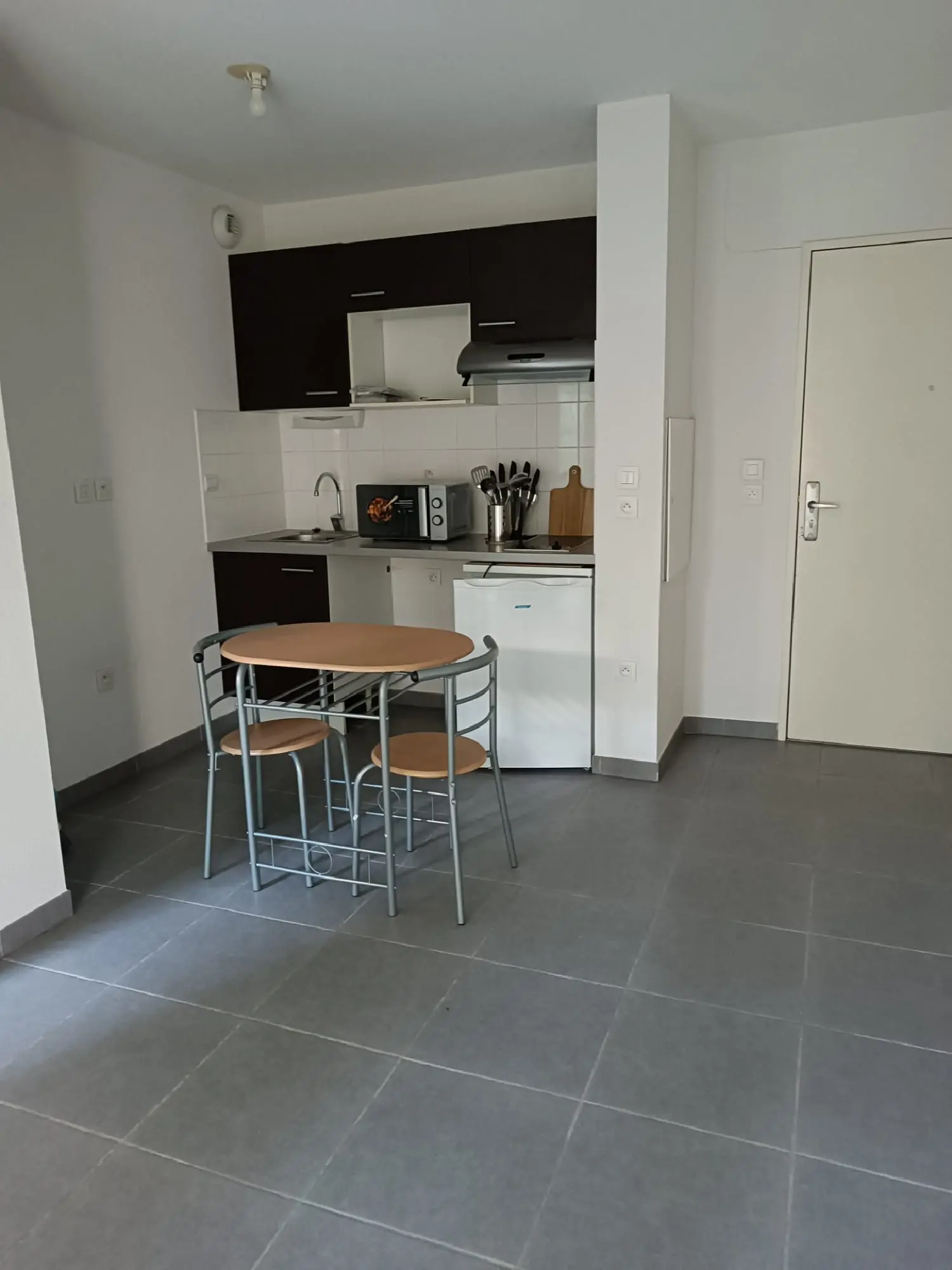  kaufen Wohnung/ Apartment Fonbeauzard Haute-Garonne 5