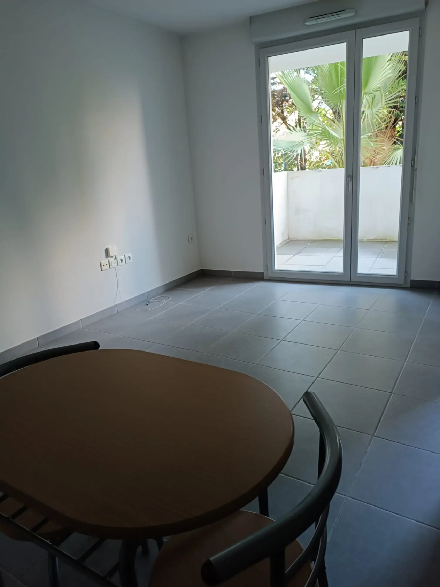  kaufen Wohnung/ Apartment Fonbeauzard Haute-Garonne 6