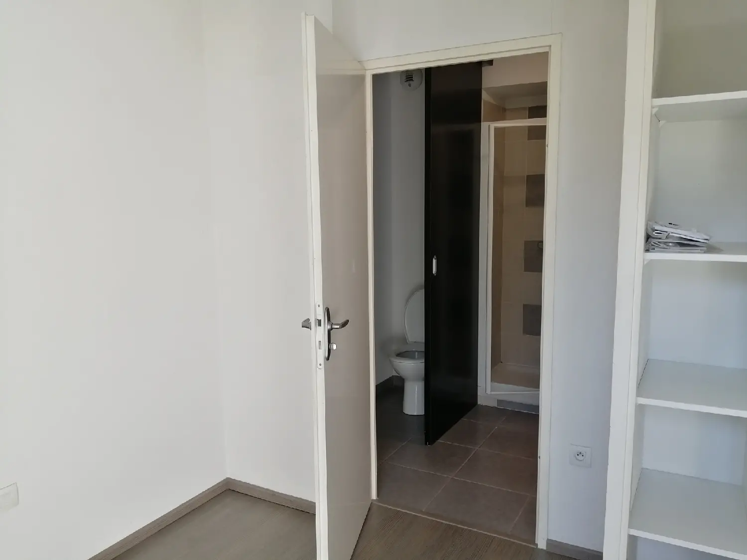  kaufen Wohnung/ Apartment Fonbeauzard Haute-Garonne 8