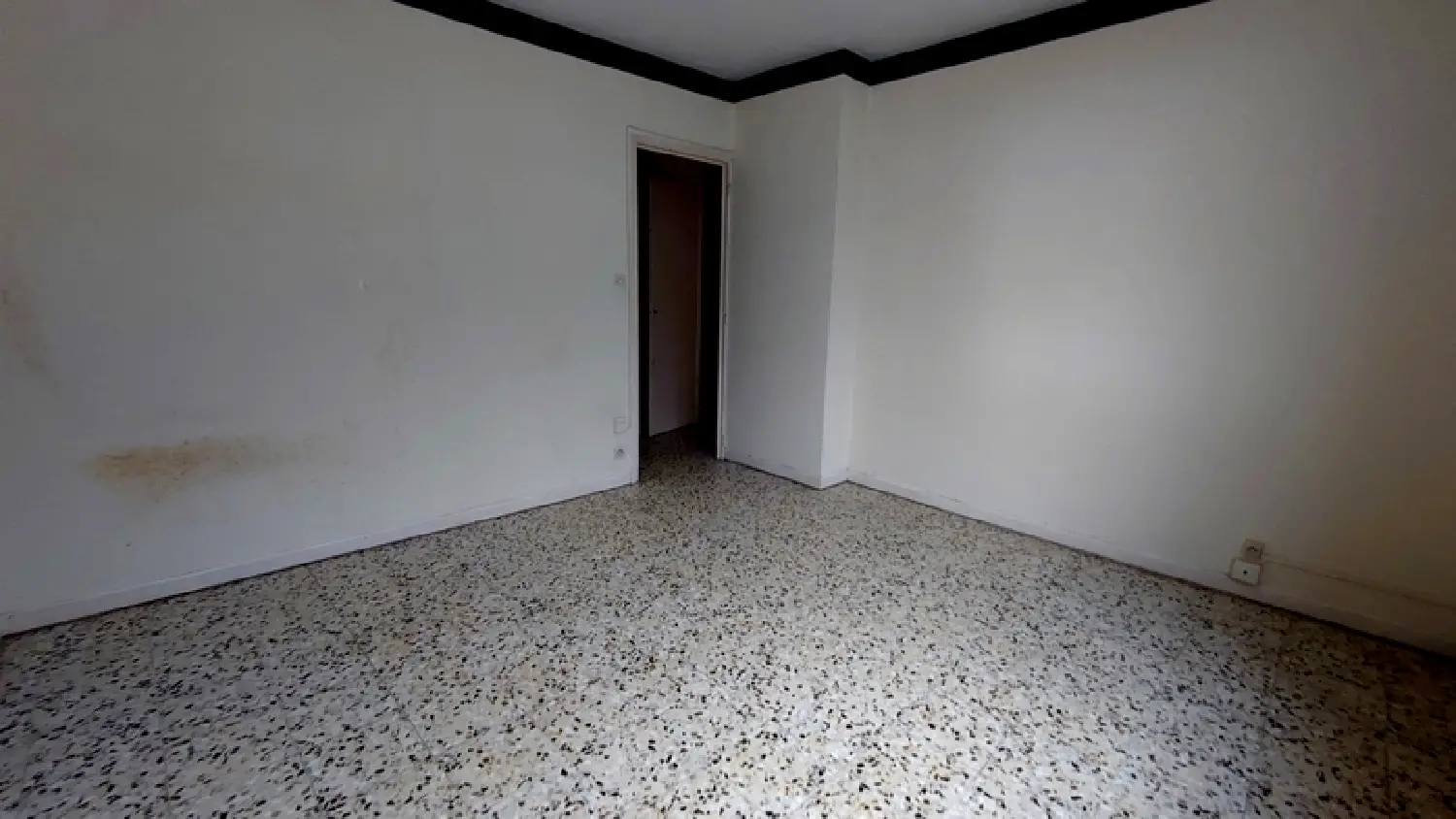 en venta apartamento Fontanil-Cornillon Isère 2