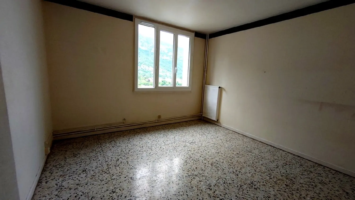en venta apartamento Fontanil-Cornillon Isère 3