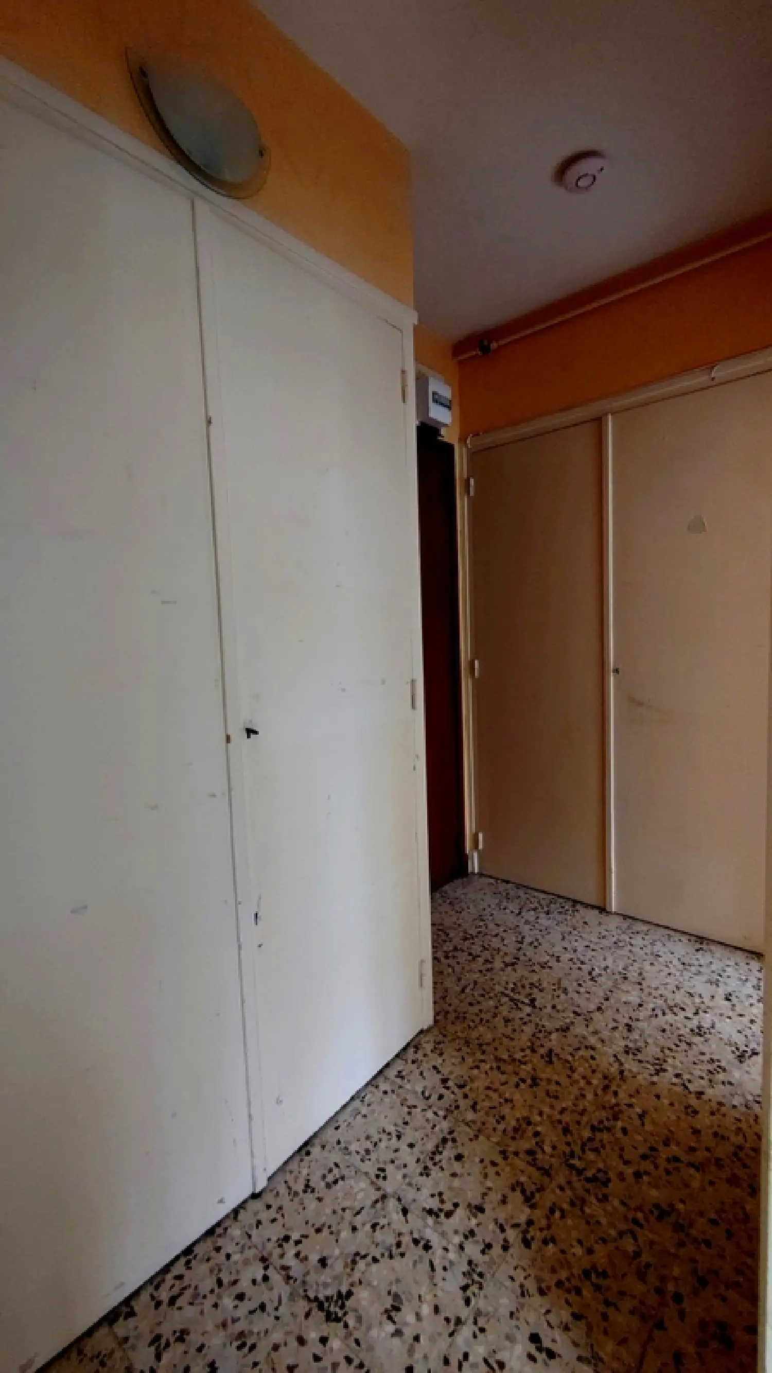  en venta apartamento Fontanil-Cornillon Isère 4