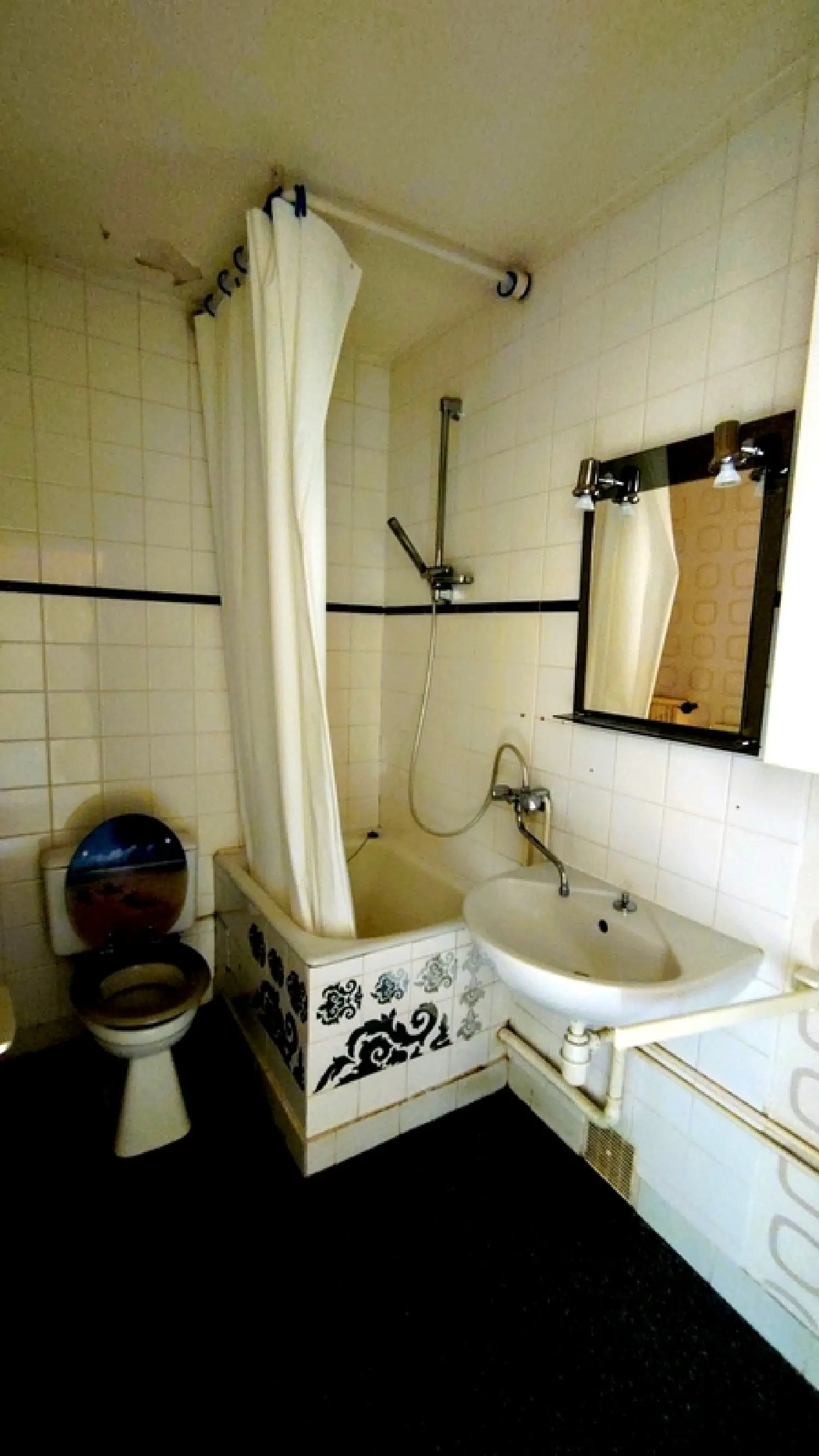  en venta apartamento Fontanil-Cornillon Isère 5