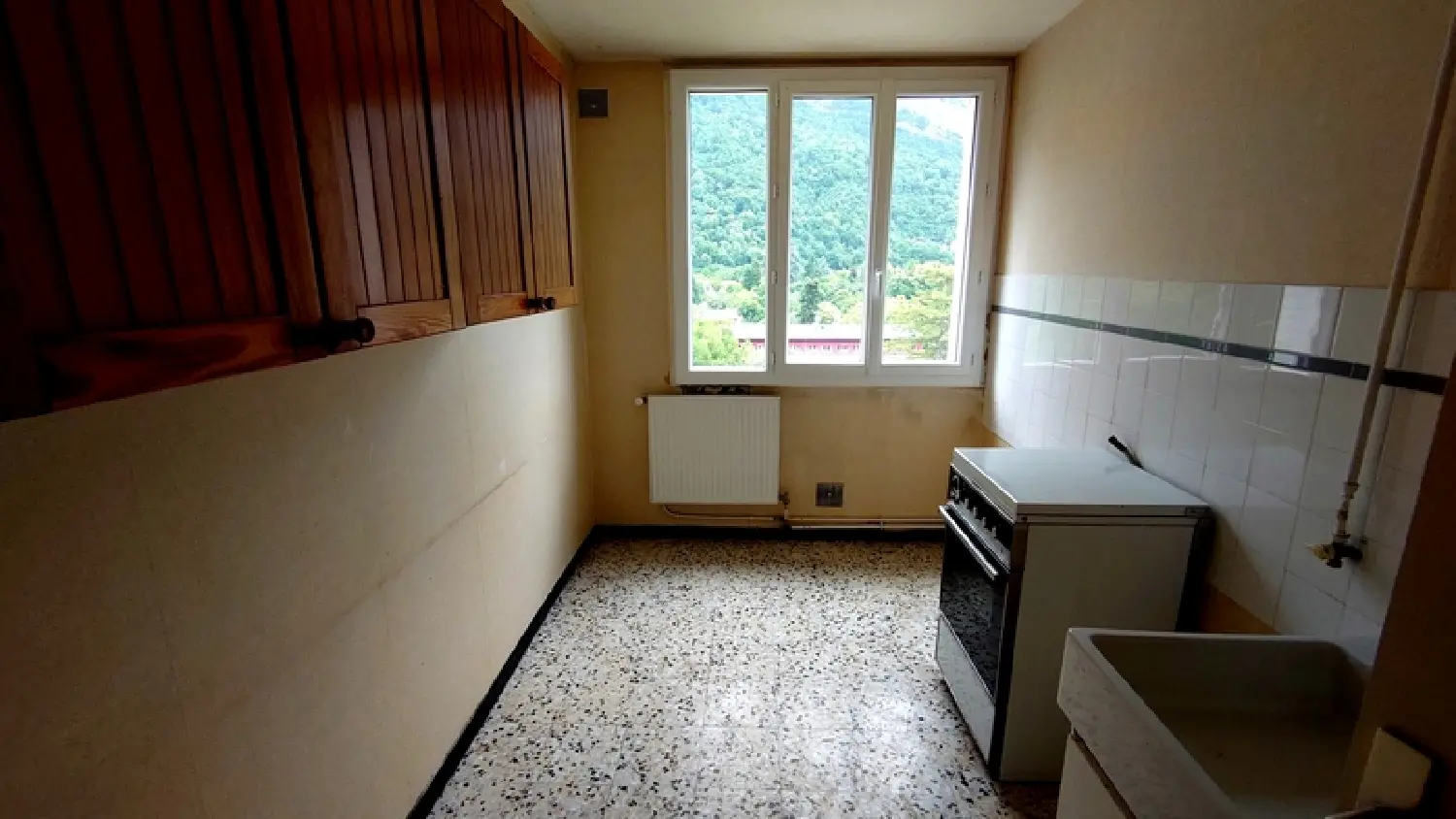 en venta apartamento Fontanil-Cornillon Isère 6