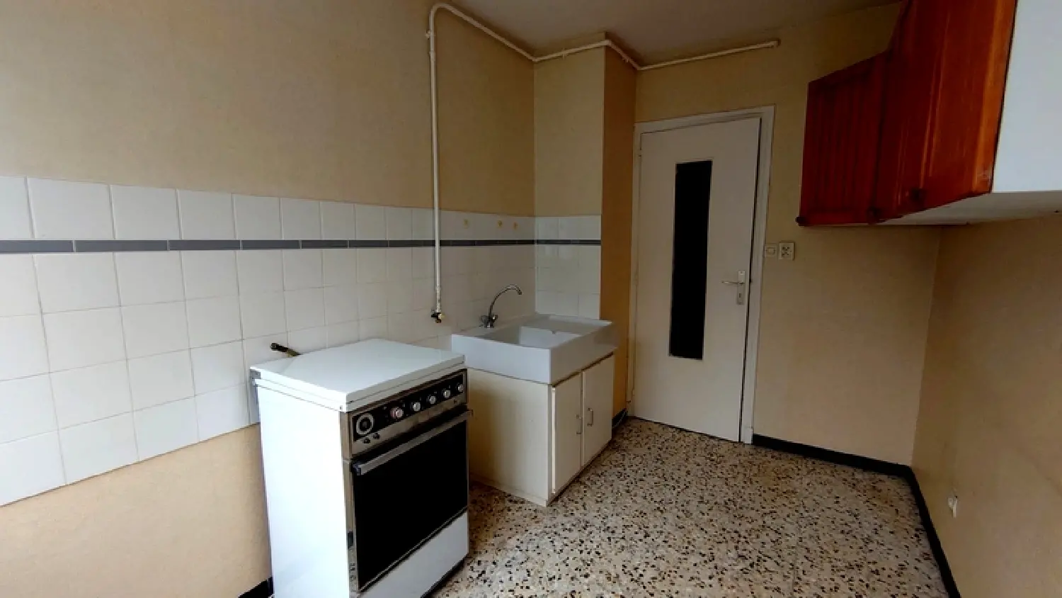  en venta apartamento Fontanil-Cornillon Isère 7