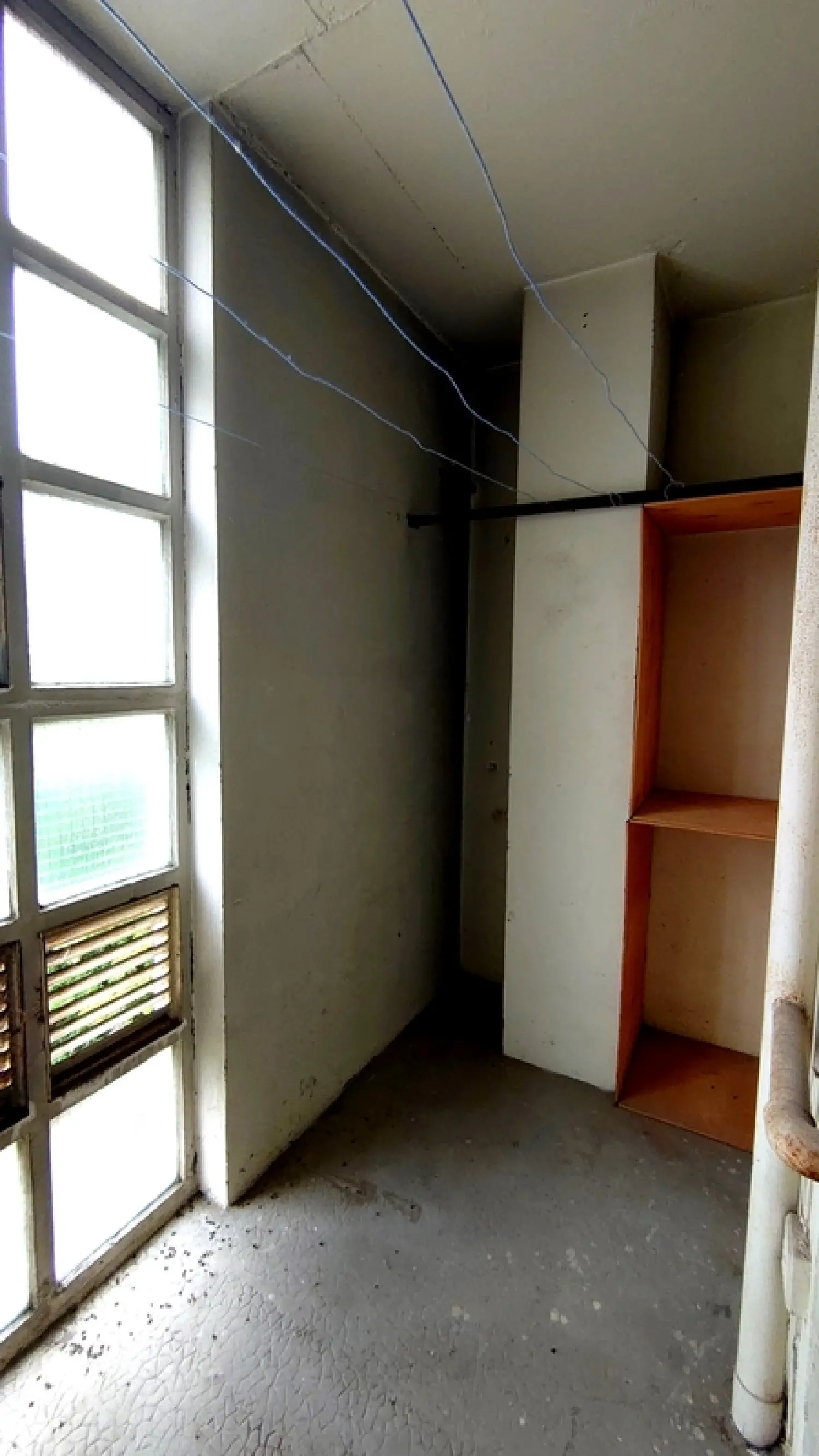  en venta apartamento Fontanil-Cornillon Isère 8