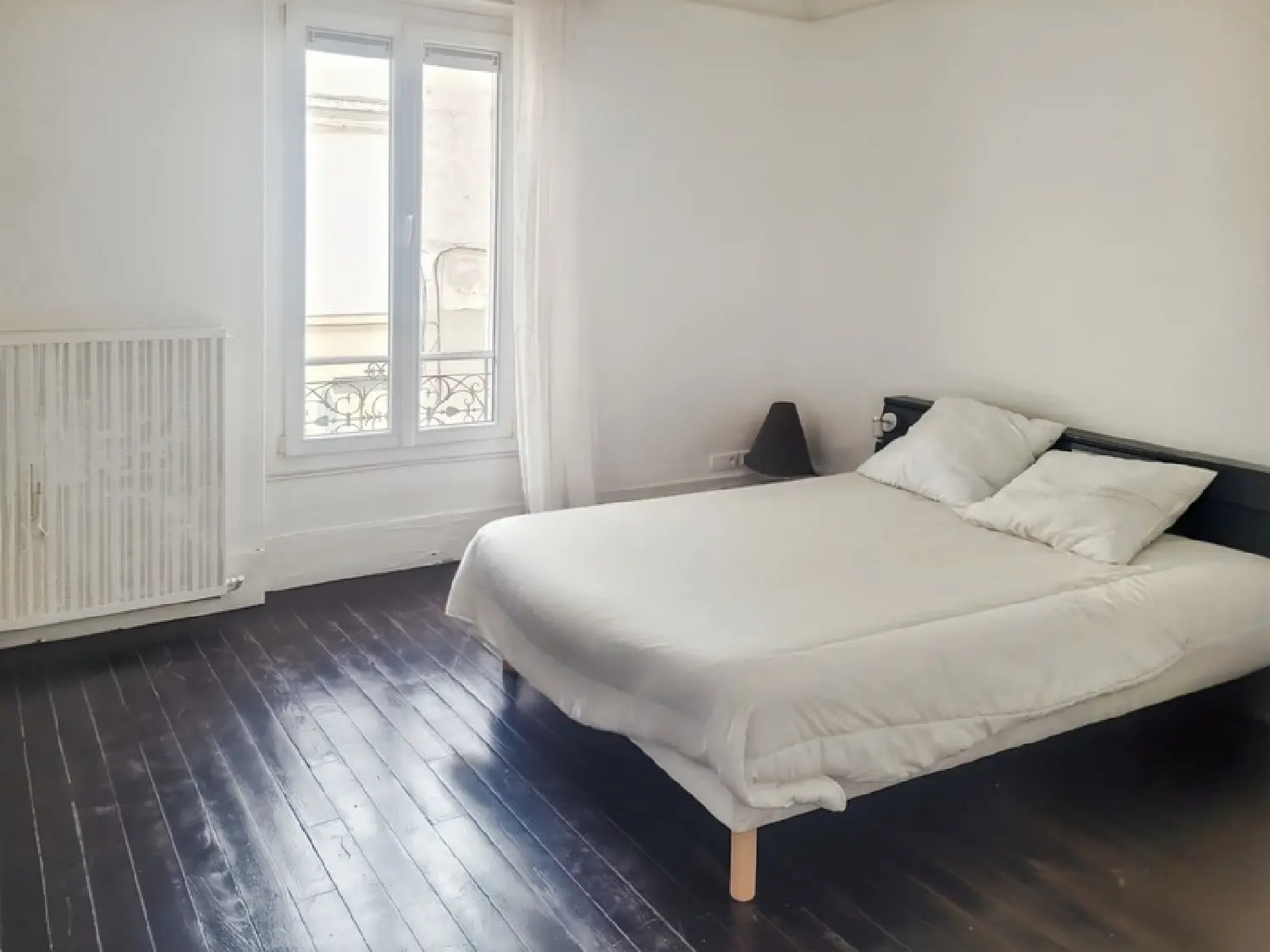  en venta apartamento Fontenay-sous-Bois Val-de-Marne 3