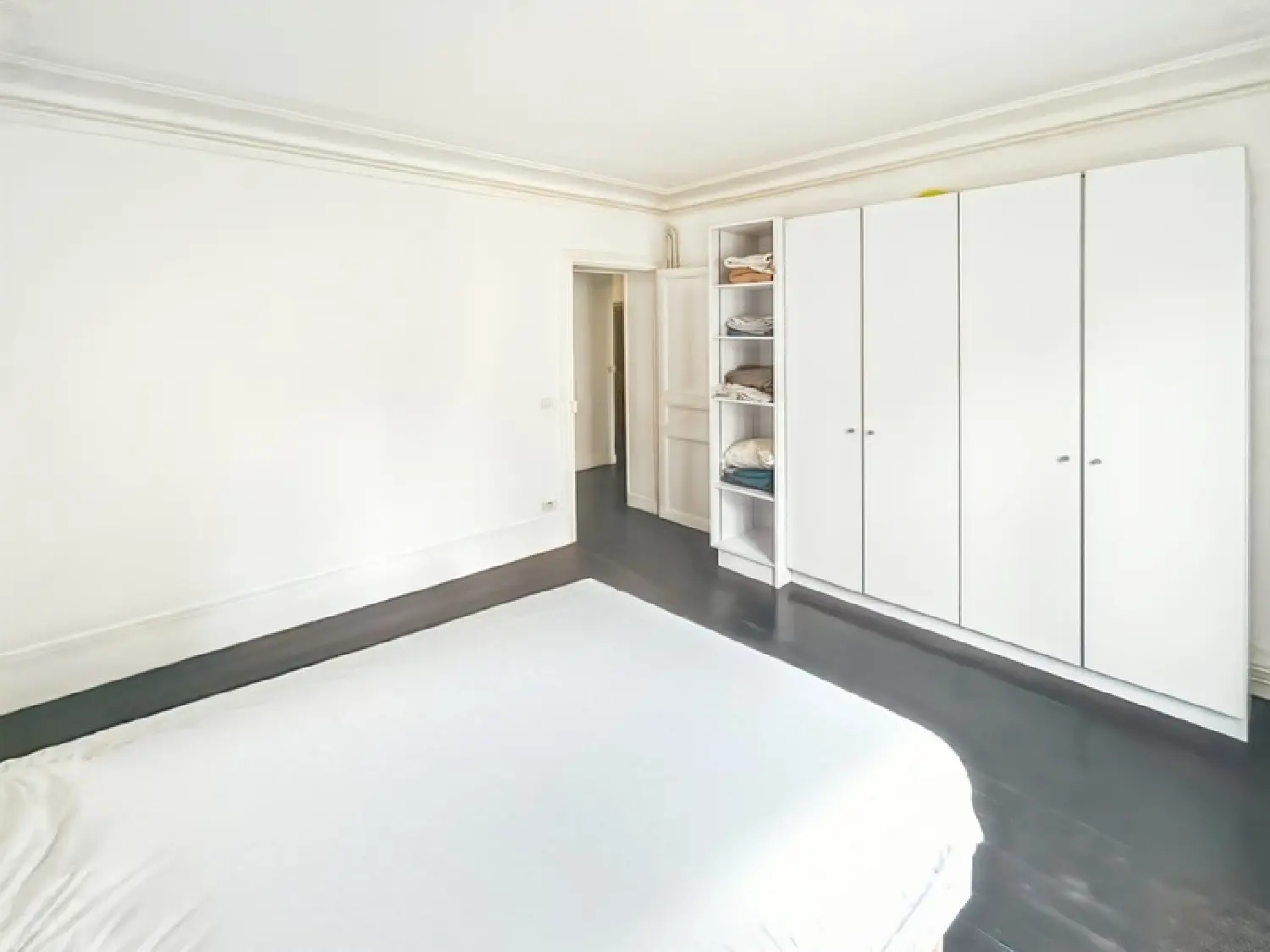  en venta apartamento Fontenay-sous-Bois Val-de-Marne 4