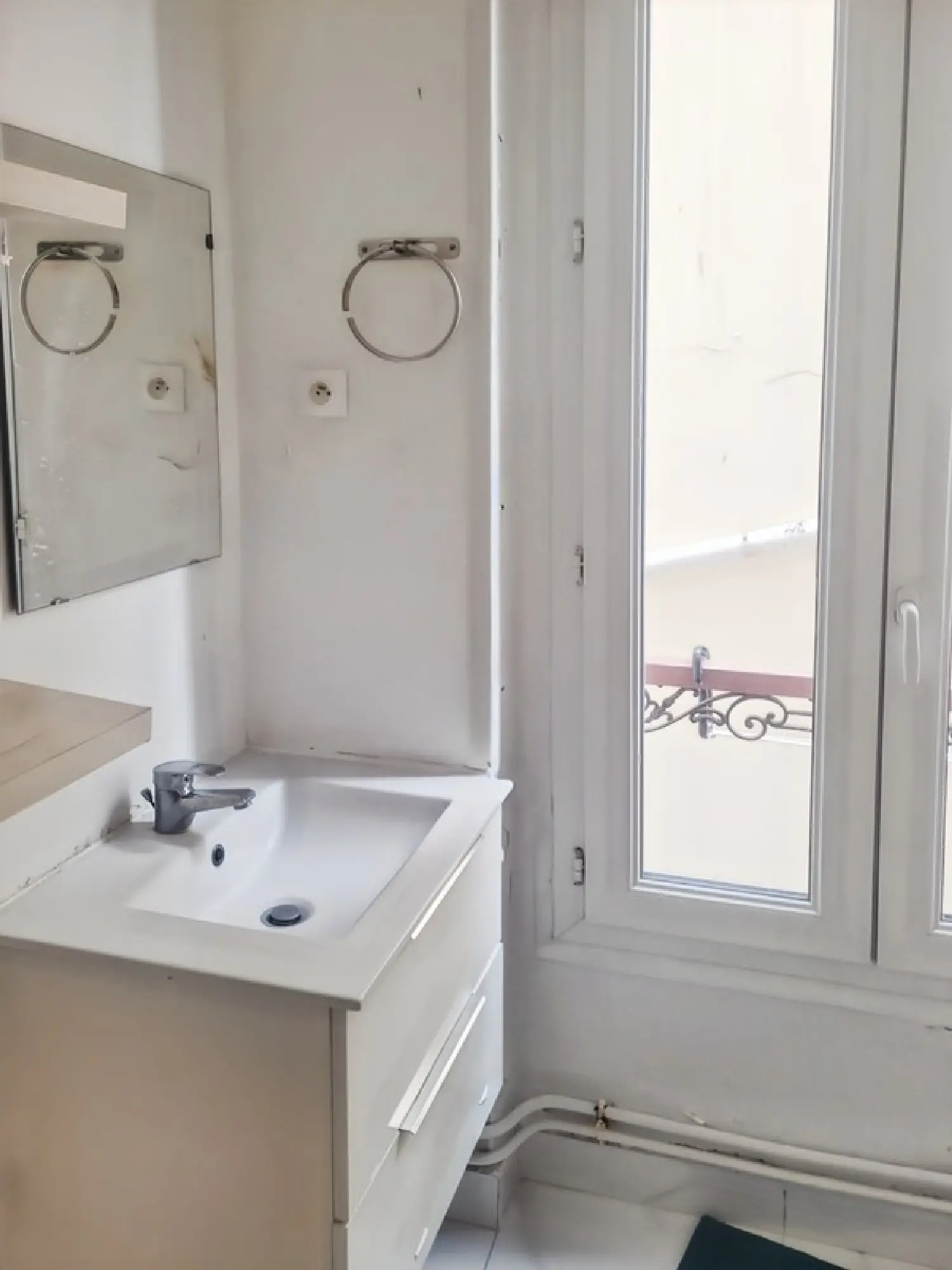  en venta apartamento Fontenay-sous-Bois Val-de-Marne 8