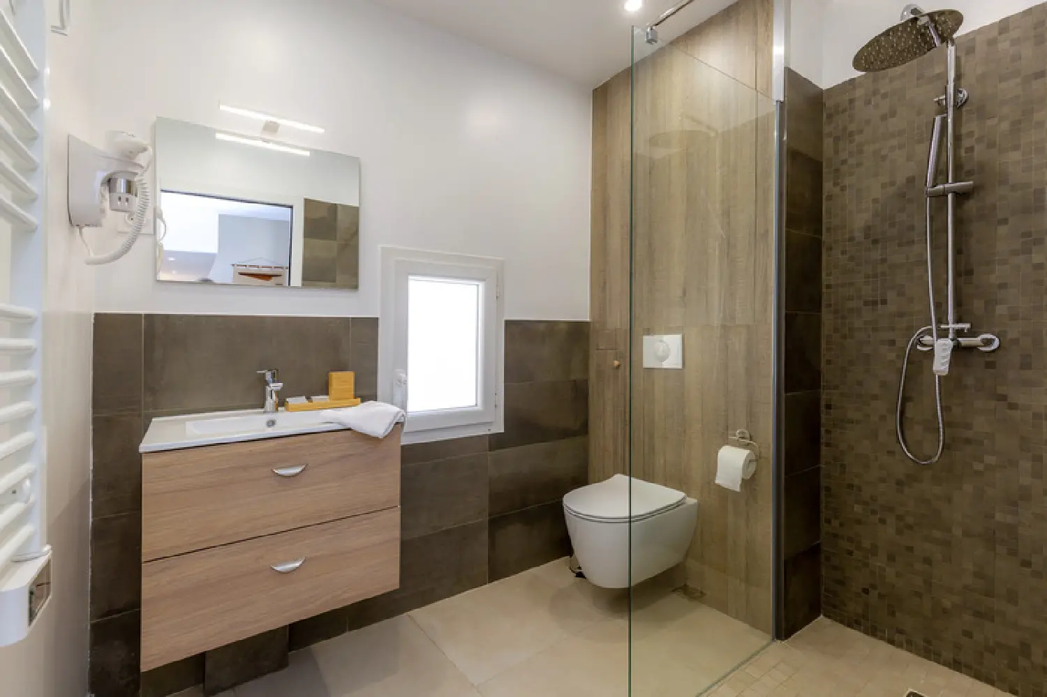  à vendre appartement Forcalquier Alpes-de-Haute-Provence 2