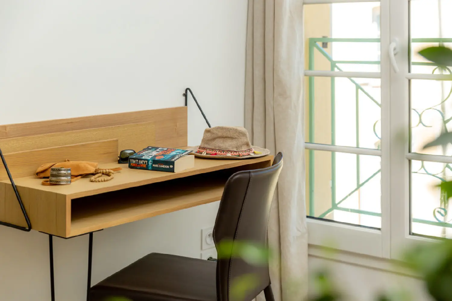  à vendre appartement Forcalquier Alpes-de-Haute-Provence 4