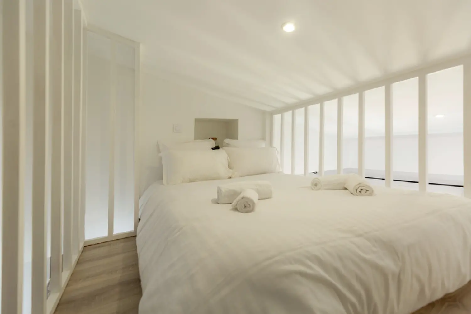  à vendre appartement Forcalquier Alpes-de-Haute-Provence 7