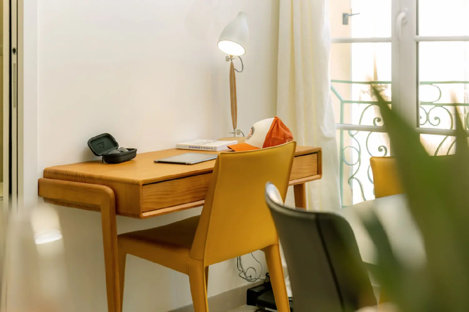  à vendre appartement Forcalquier Alpes-de-Haute-Provence 2