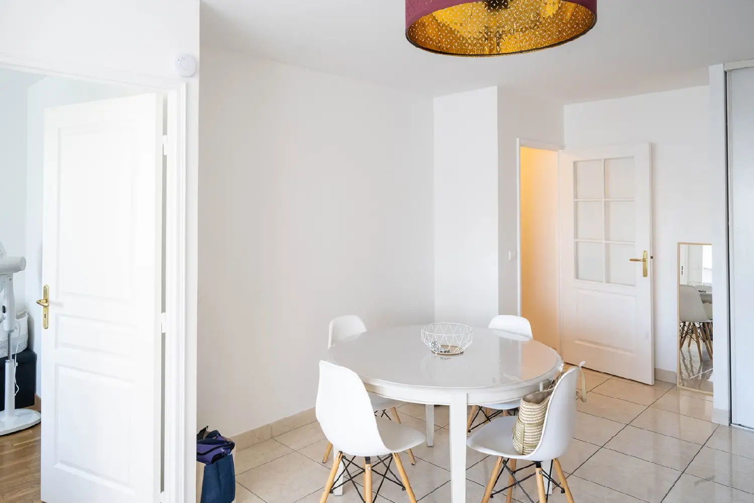  en venta apartamento Francheville Rhône 3