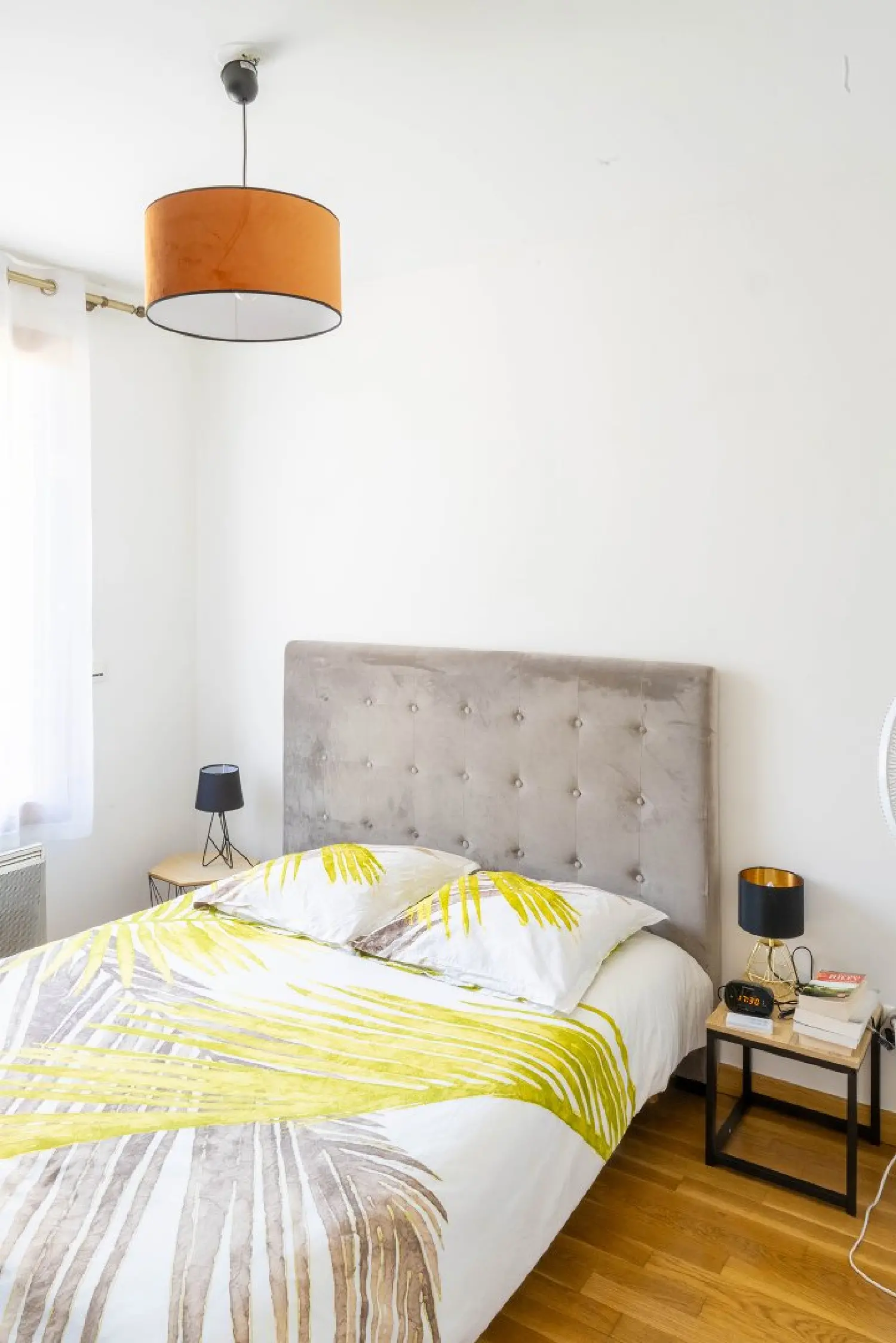  en venta apartamento Francheville Rhône 6