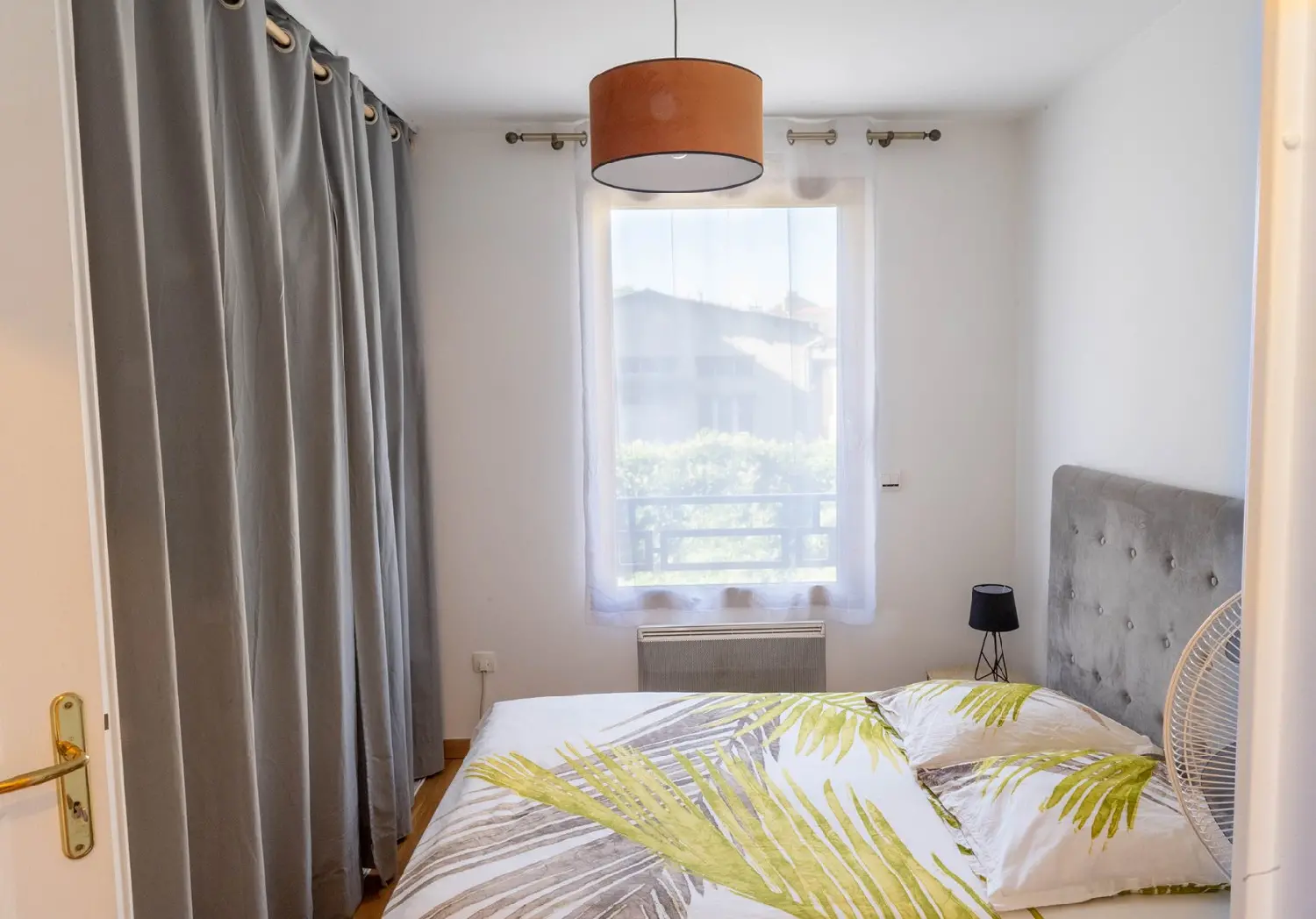  en venta apartamento Francheville Rhône 7