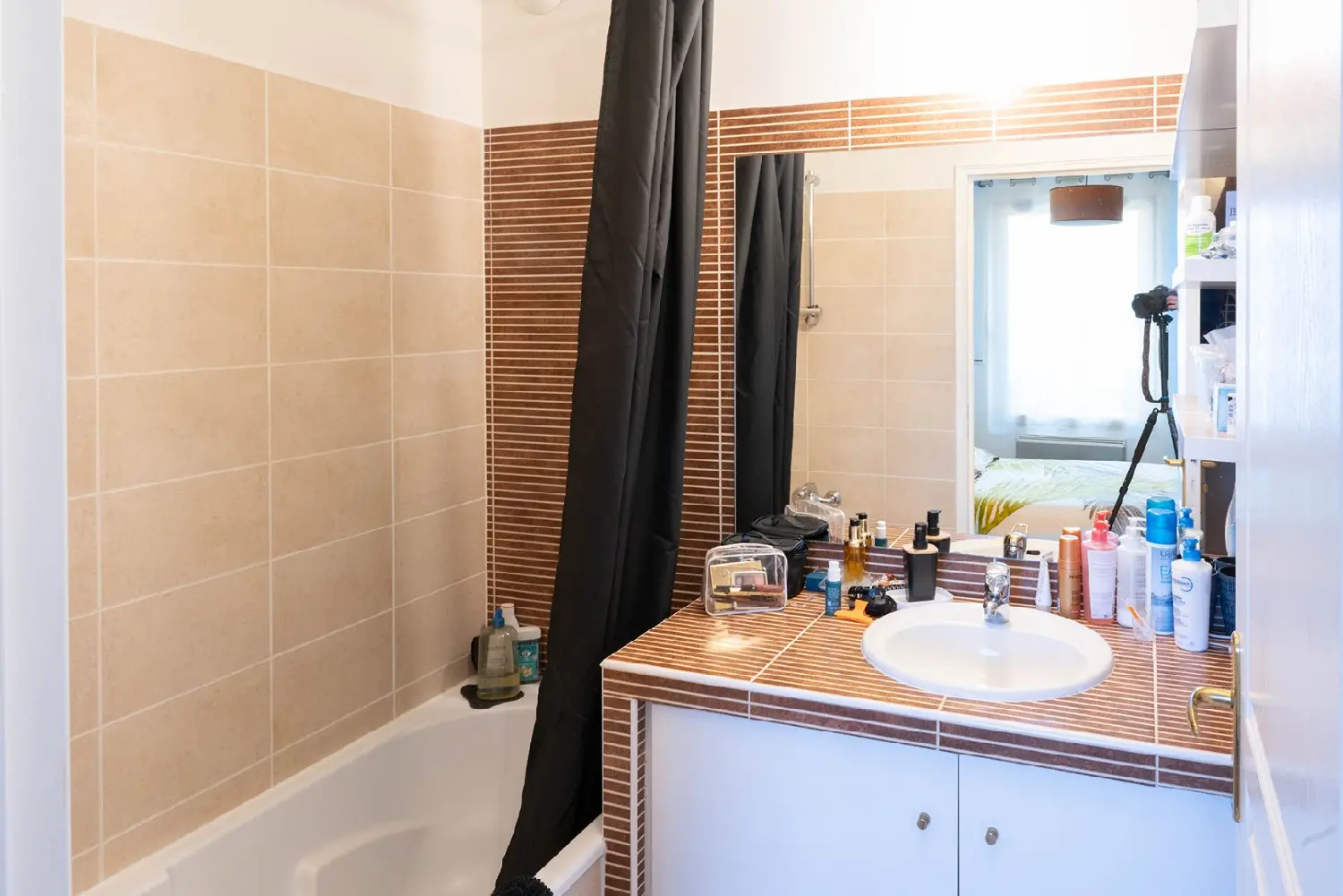 en venta apartamento Francheville Rhône 8