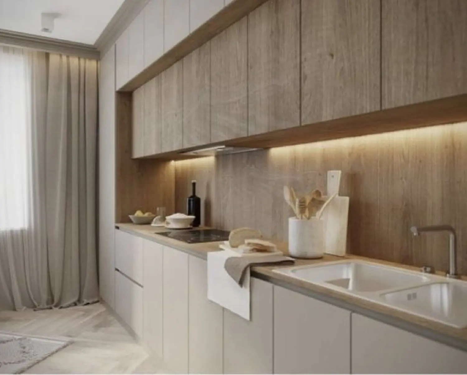 en venta apartamento Francheville Rhône 4