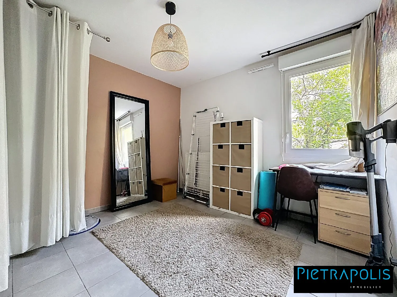  en venta apartamento Francheville Rhône 8