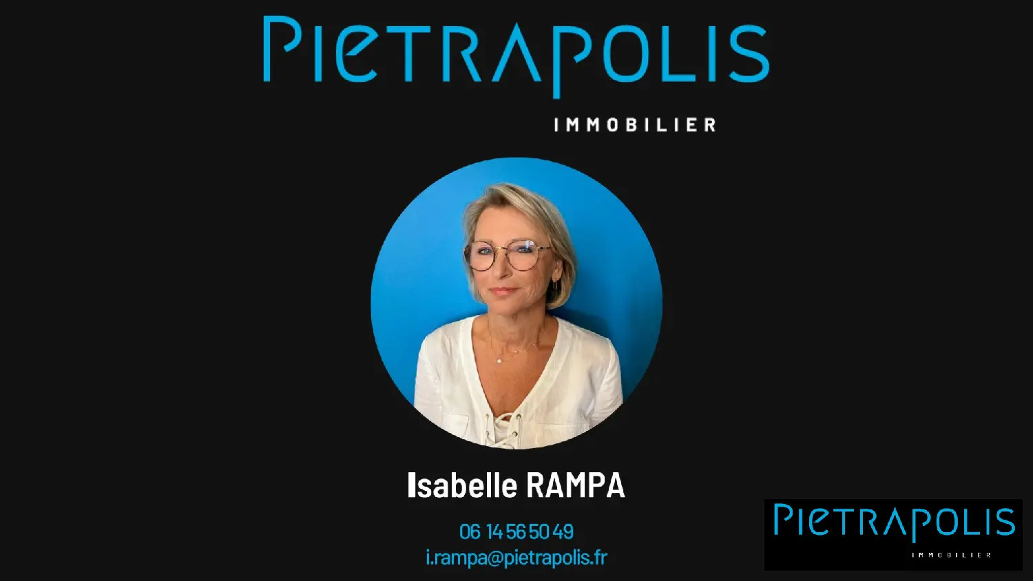  en venta apartamento Francheville Rhône 3