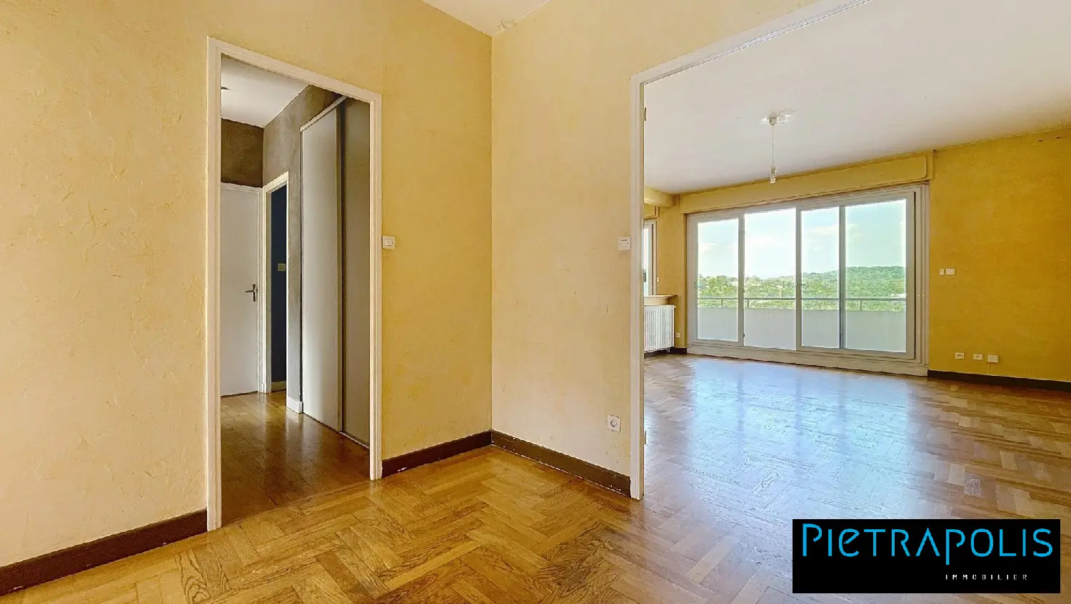  kaufen Wohnung/ Apartment Francheville Rhône 8