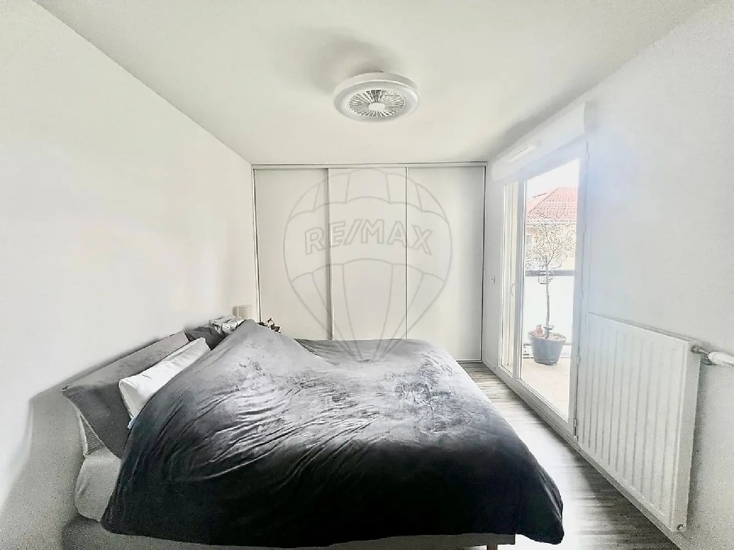  te koop appartement Francheville Rhône 6