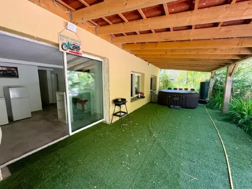 Fréjus Var apartment foto 7107090
