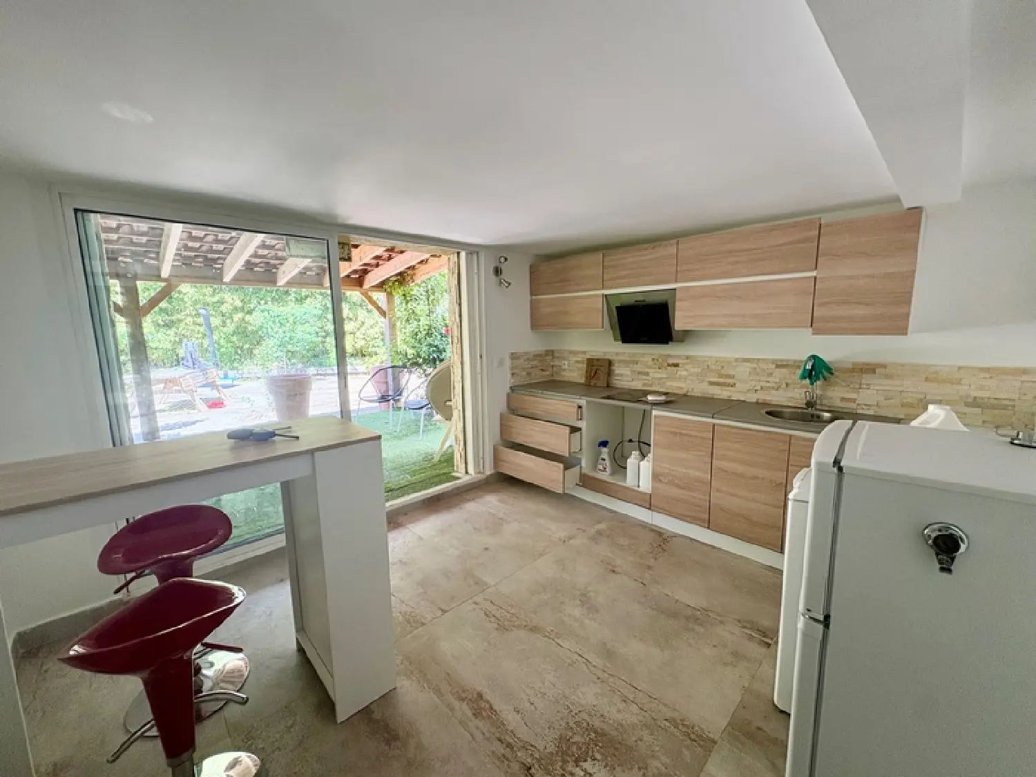  for sale apartment Fréjus Var 2