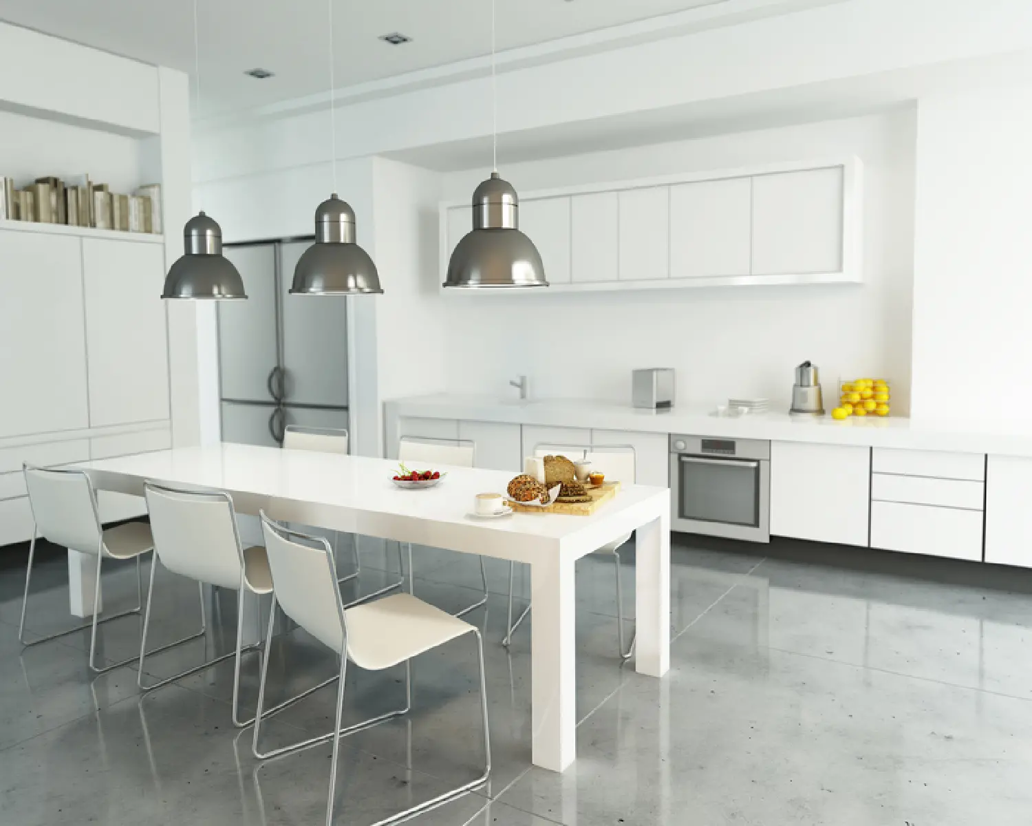  te koop appartement Fréjus Var 2